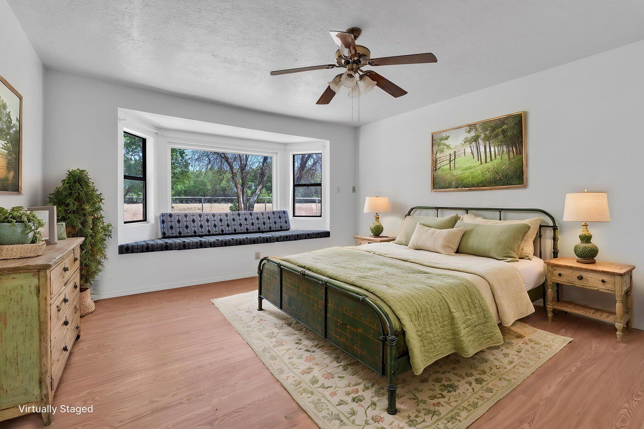22 Paizalas Drive