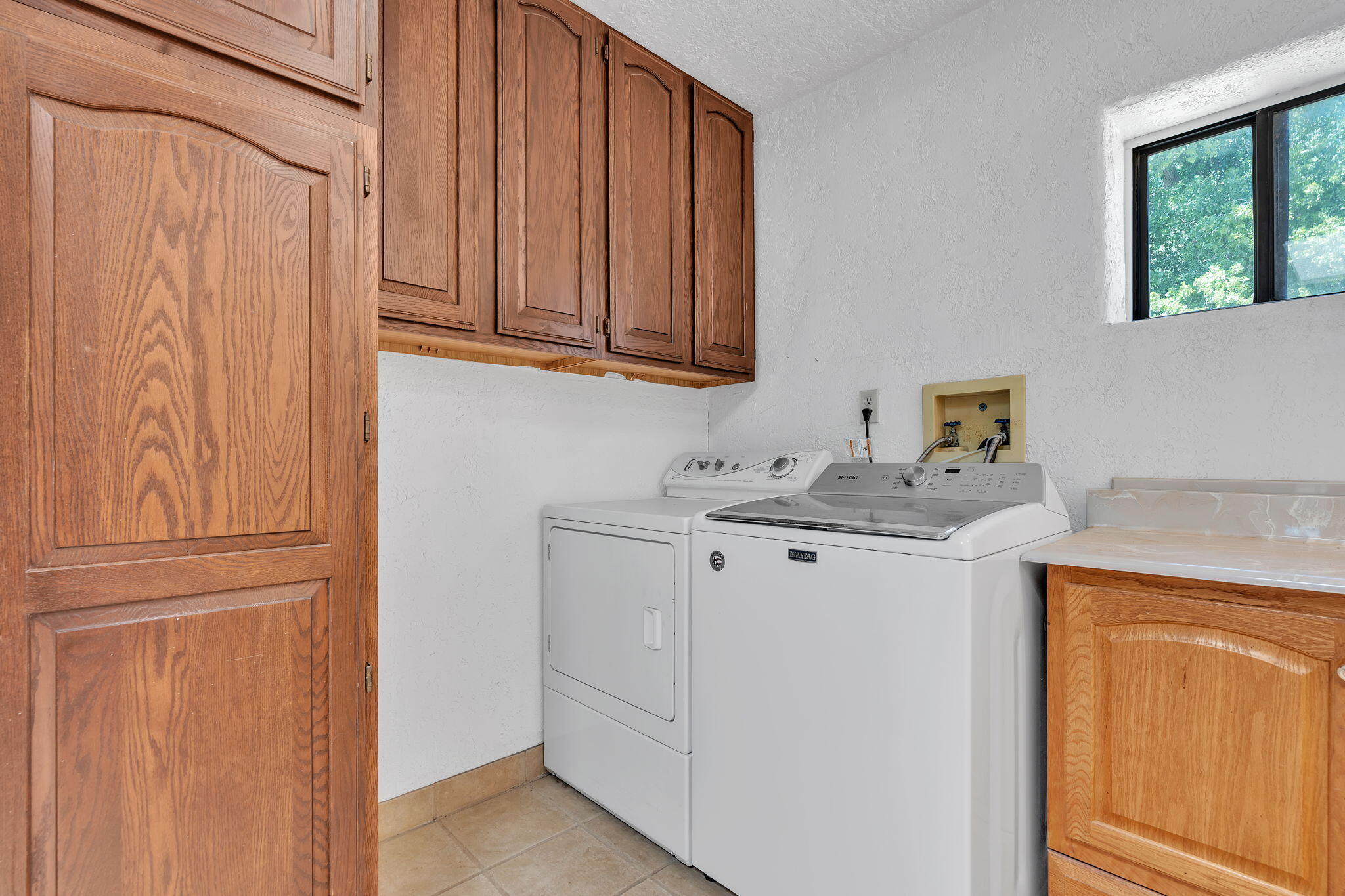 22 Paizalas Drive