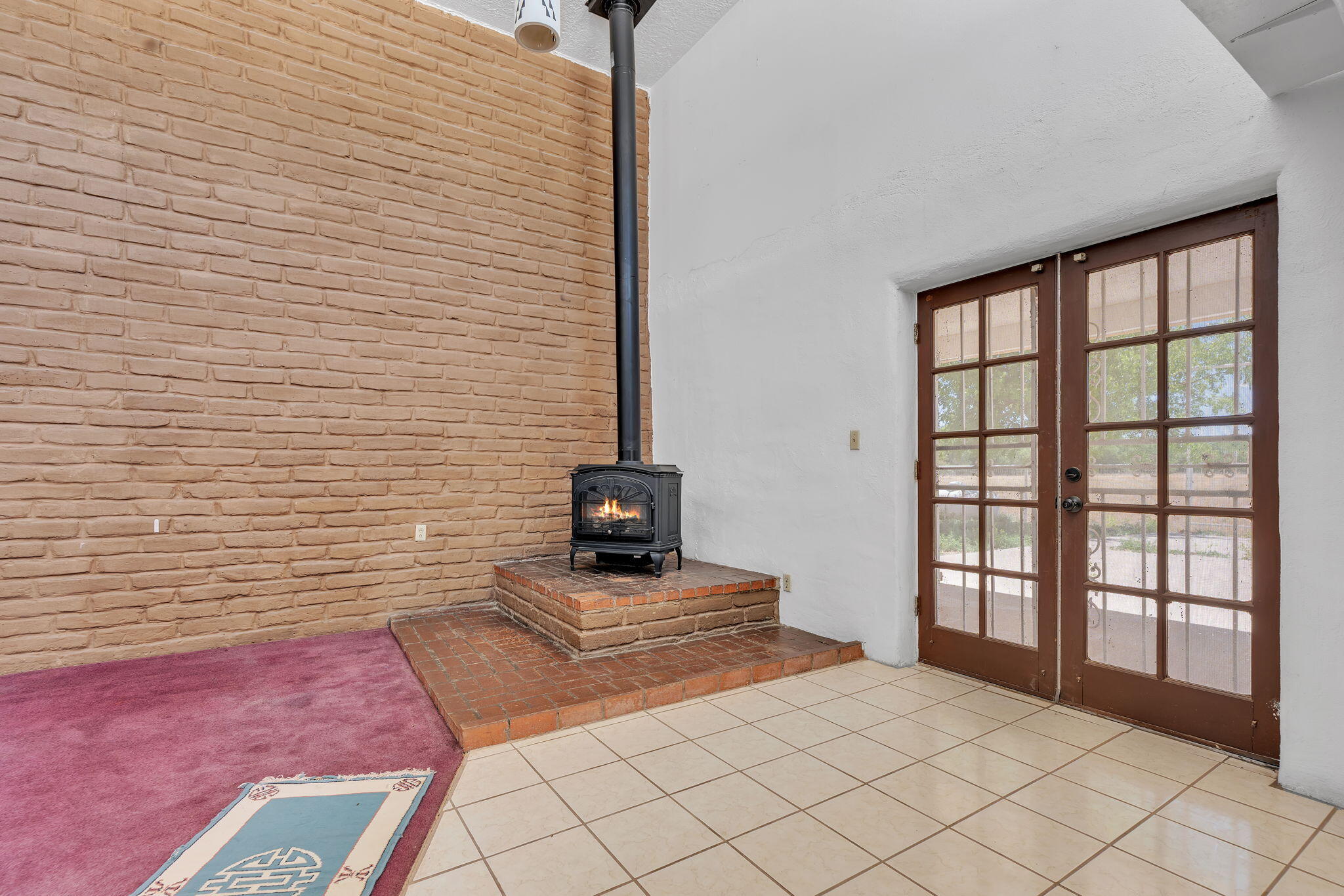 22 Paizalas Drive