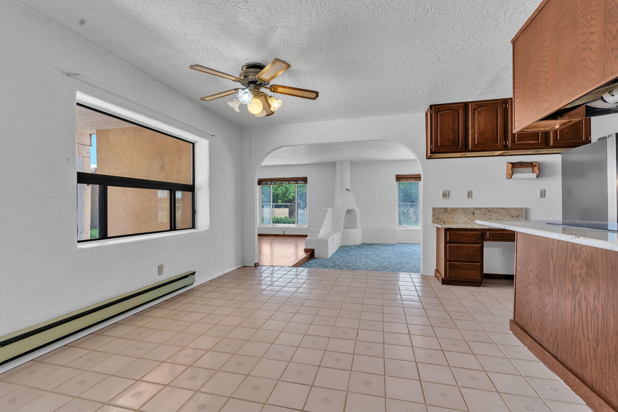 22 Paizalas Drive