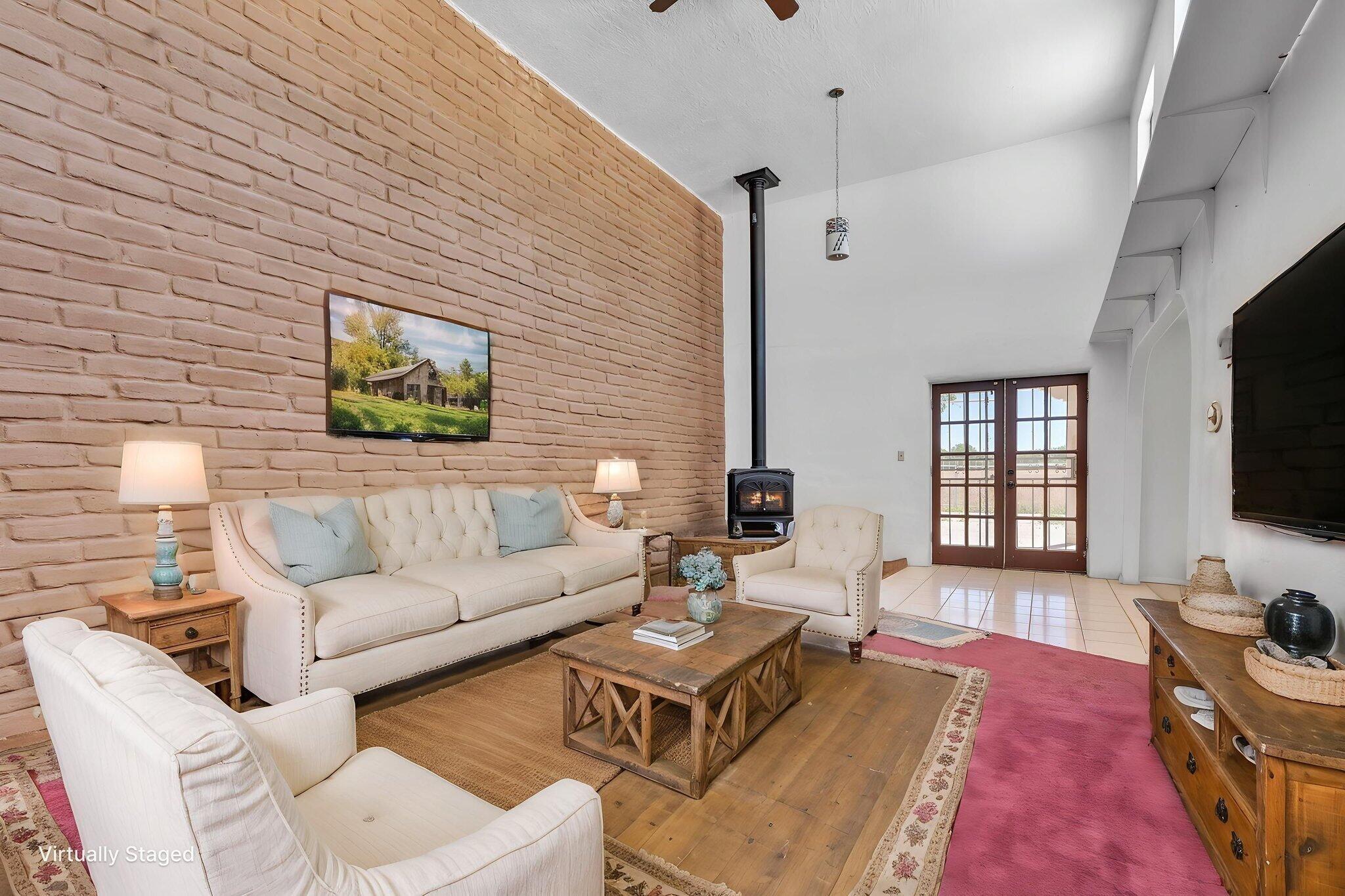 22 Paizalas Drive