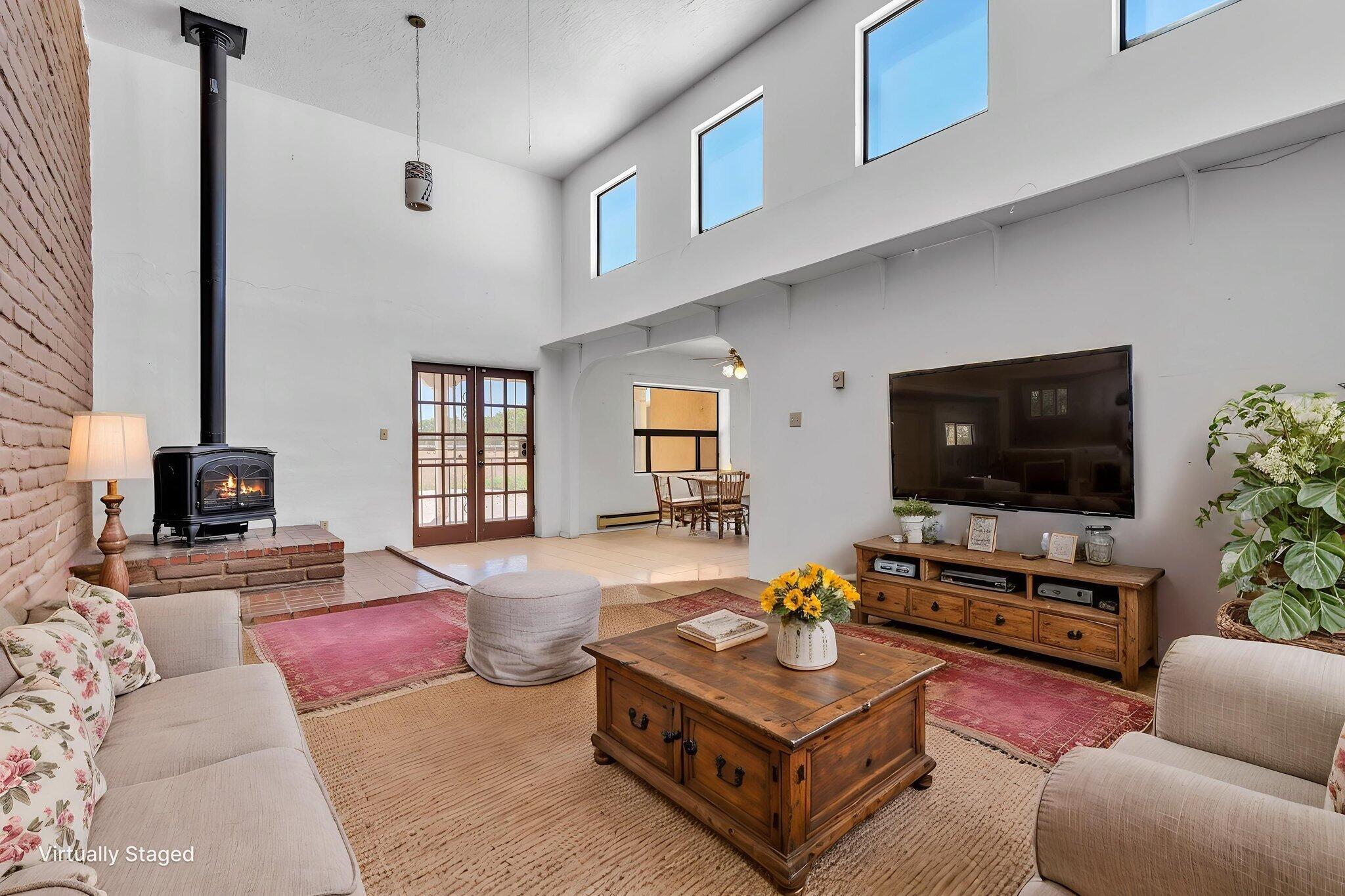 22 Paizalas Drive