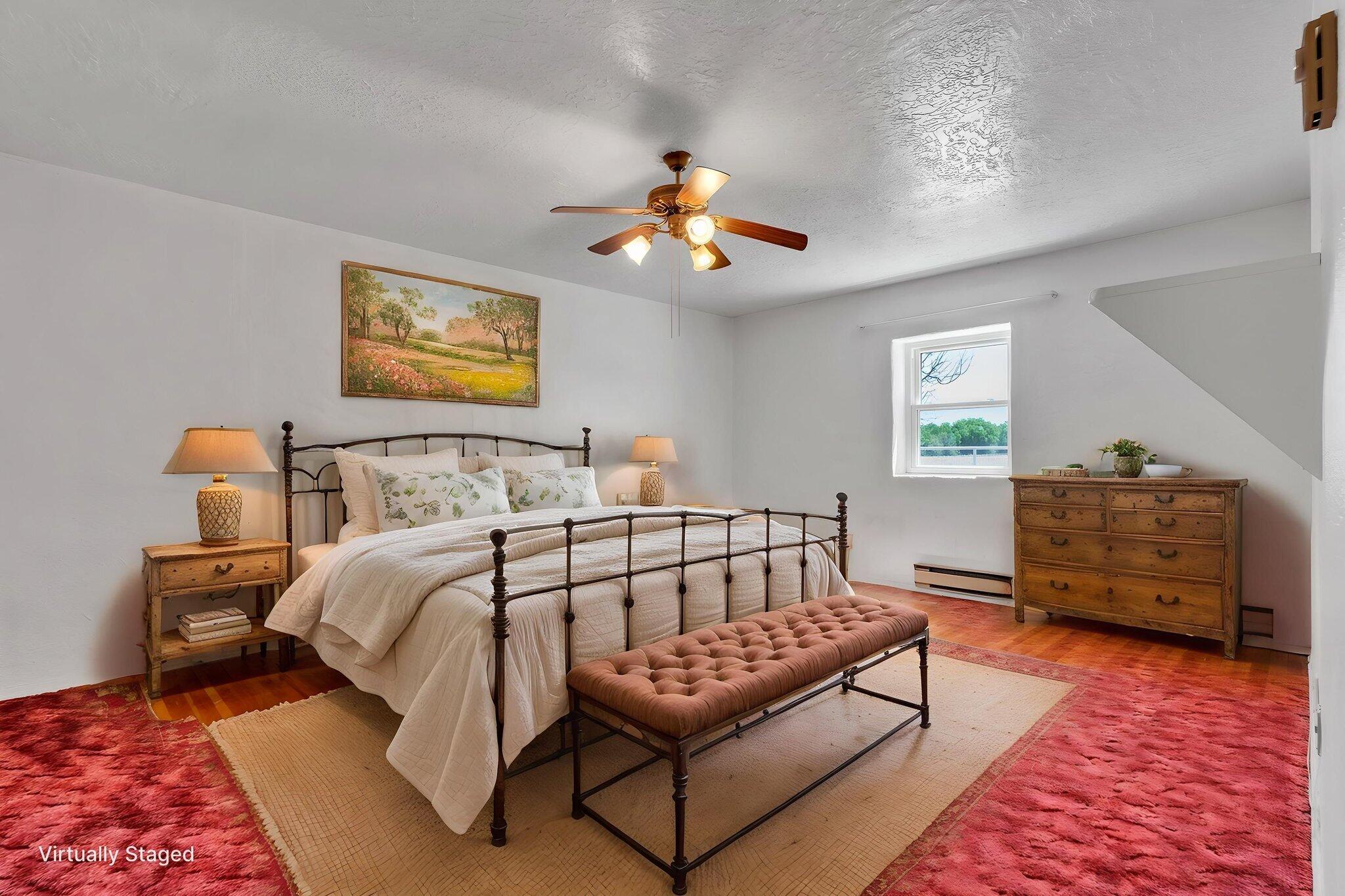 22 Paizalas Drive