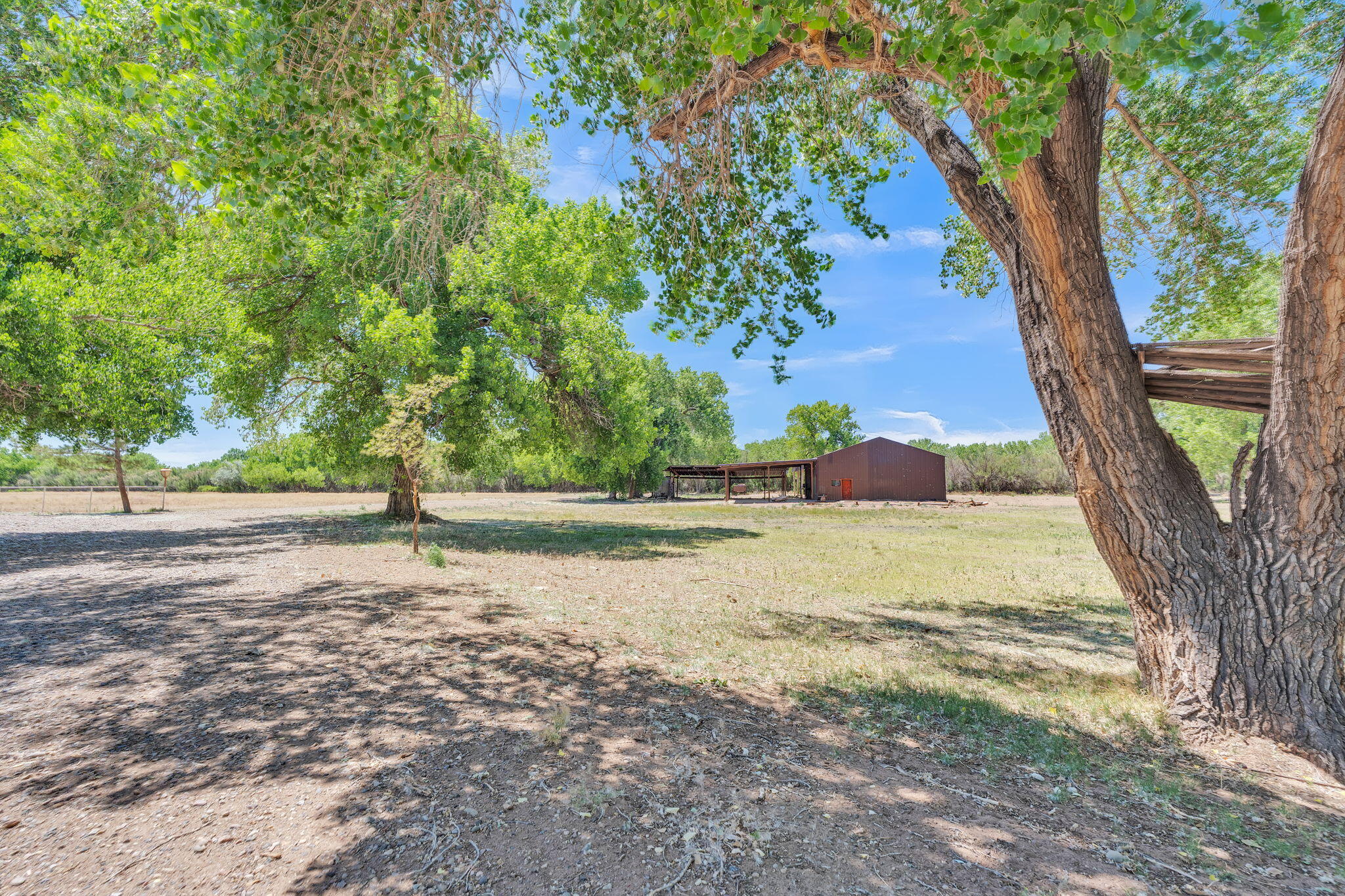 22 Paizalas Drive