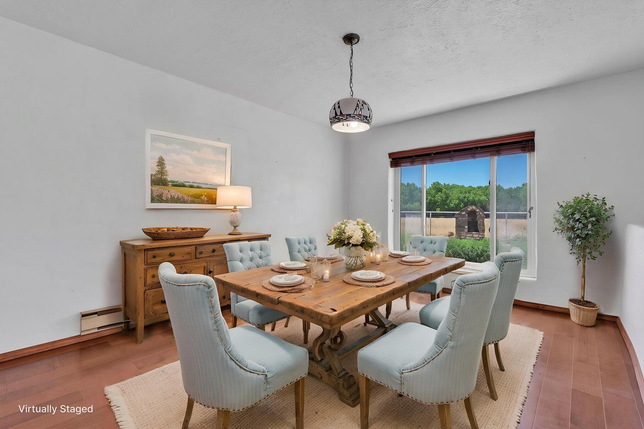 22 Paizalas Drive