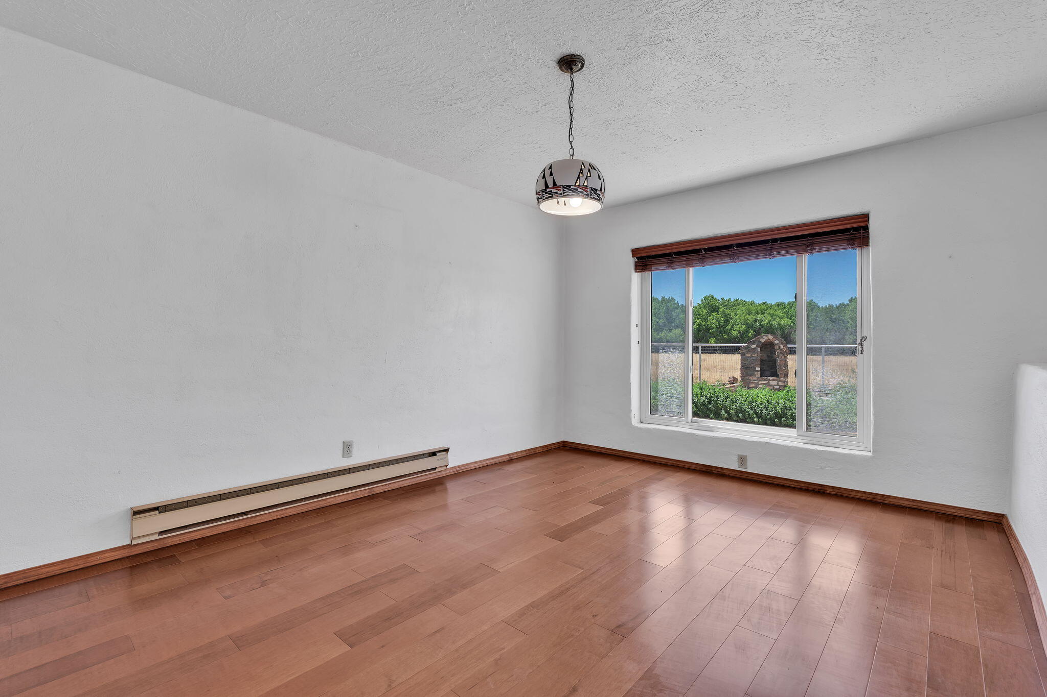 22 Paizalas Drive