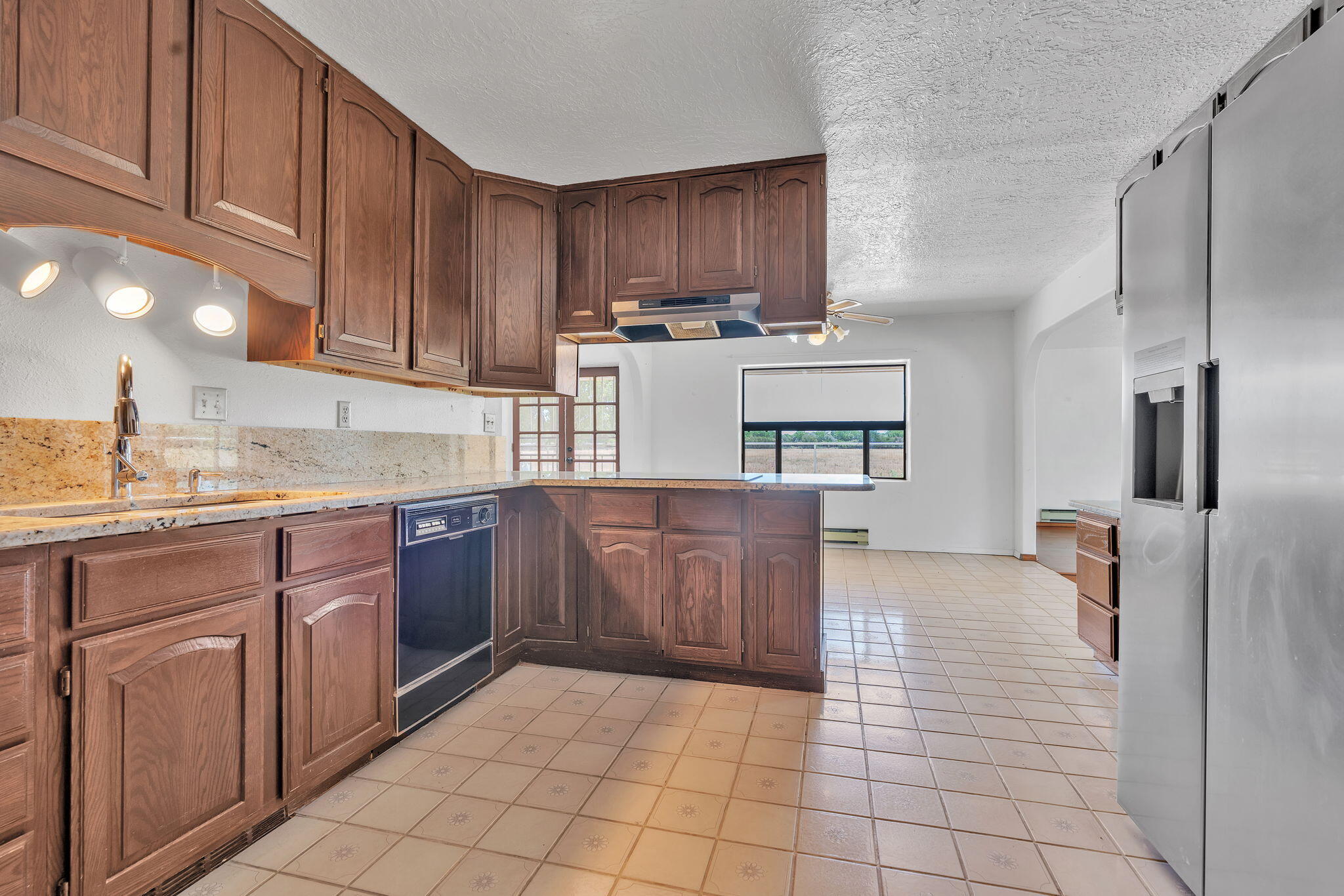22 Paizalas Drive