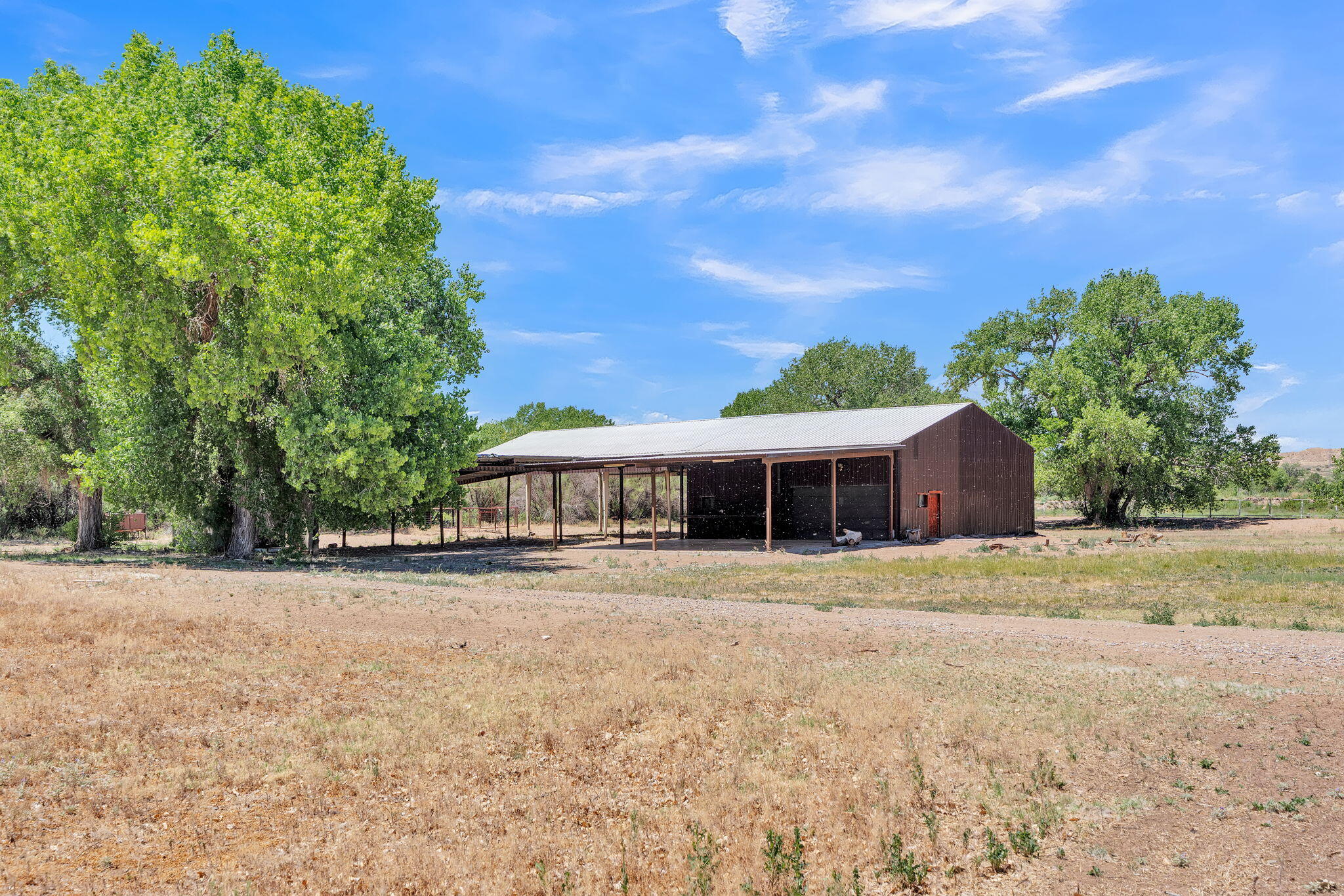 22 Paizalas Drive