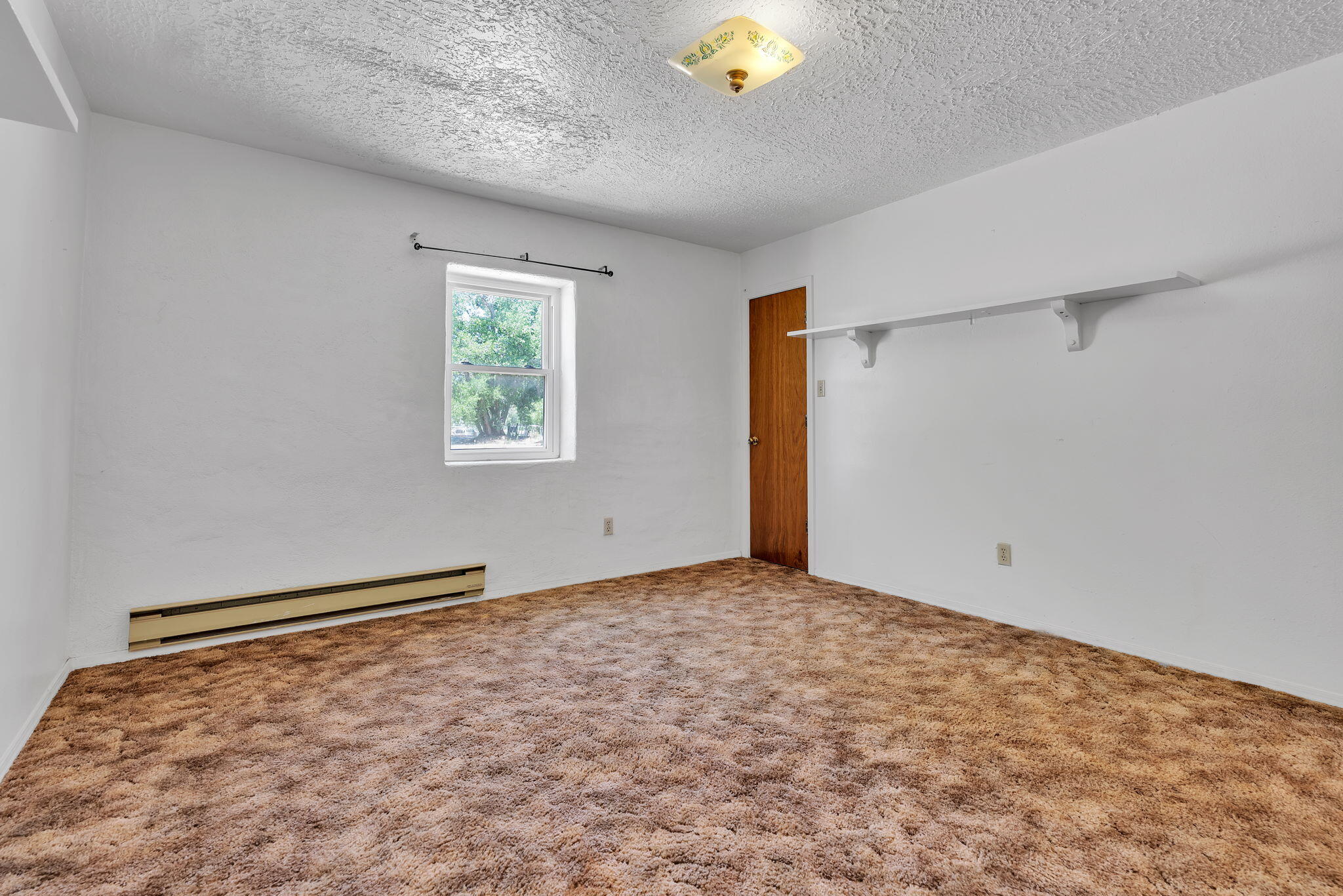 22 Paizalas Drive
