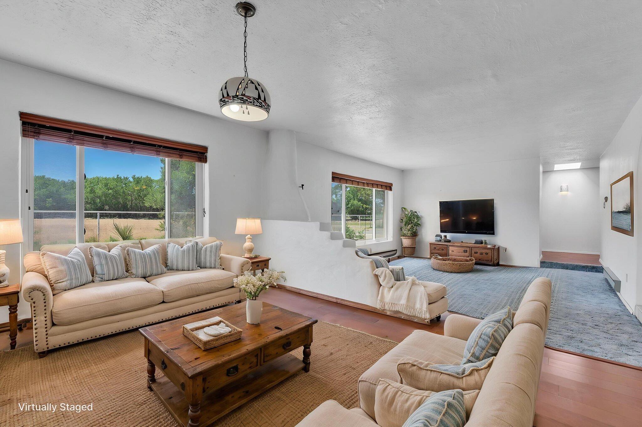 22 Paizalas Drive