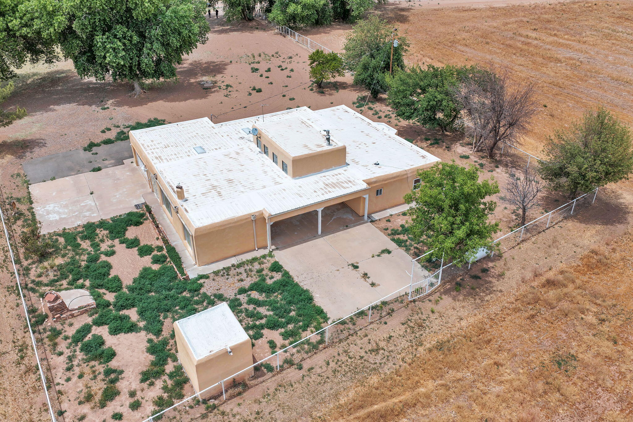 22 Paizalas Drive