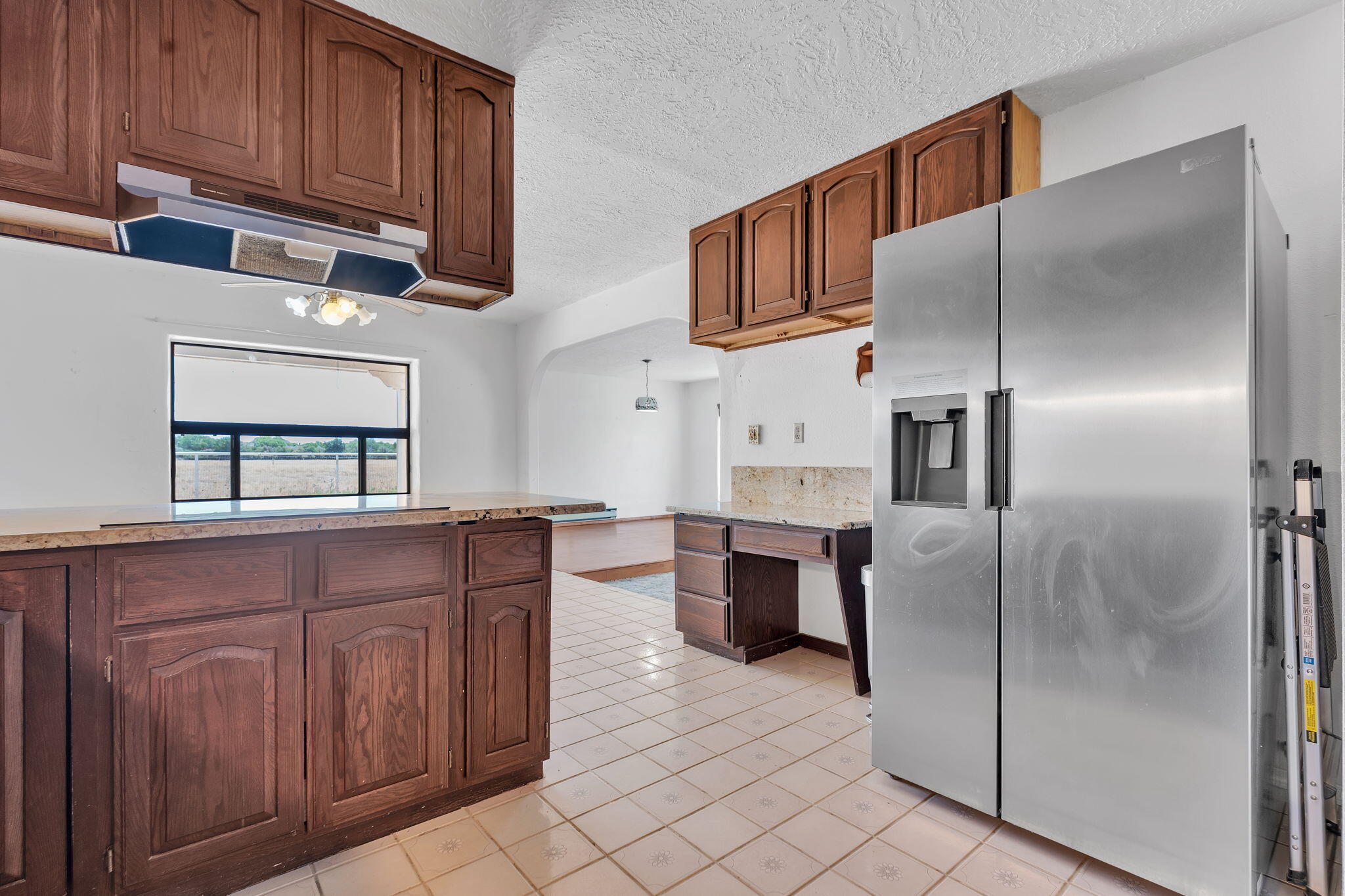 22 Paizalas Drive