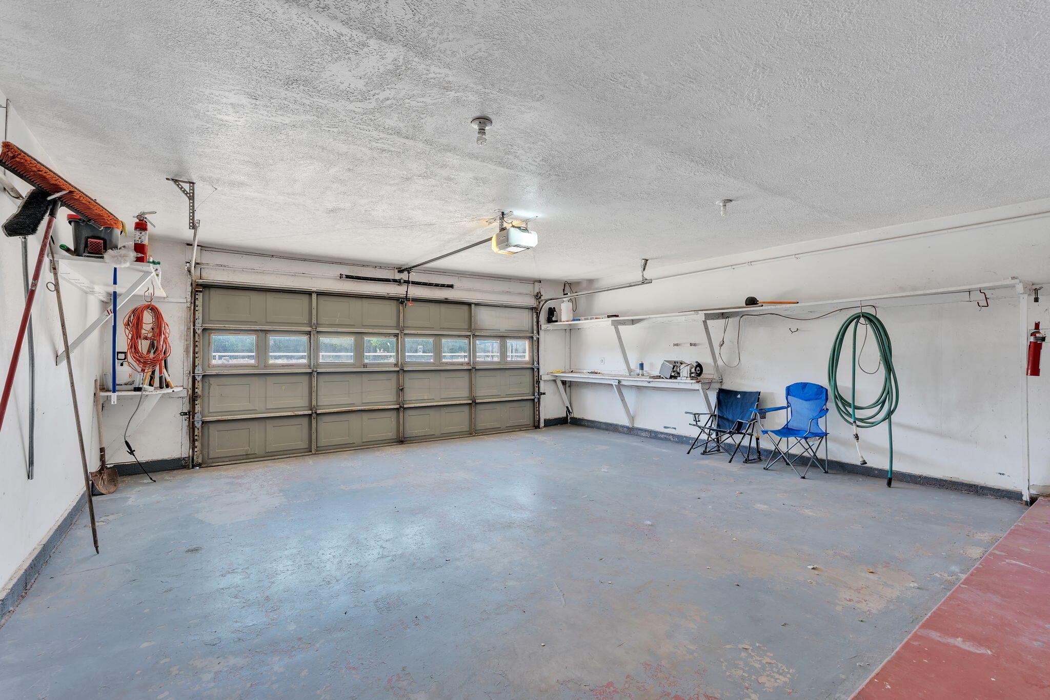 22 Paizalas Drive