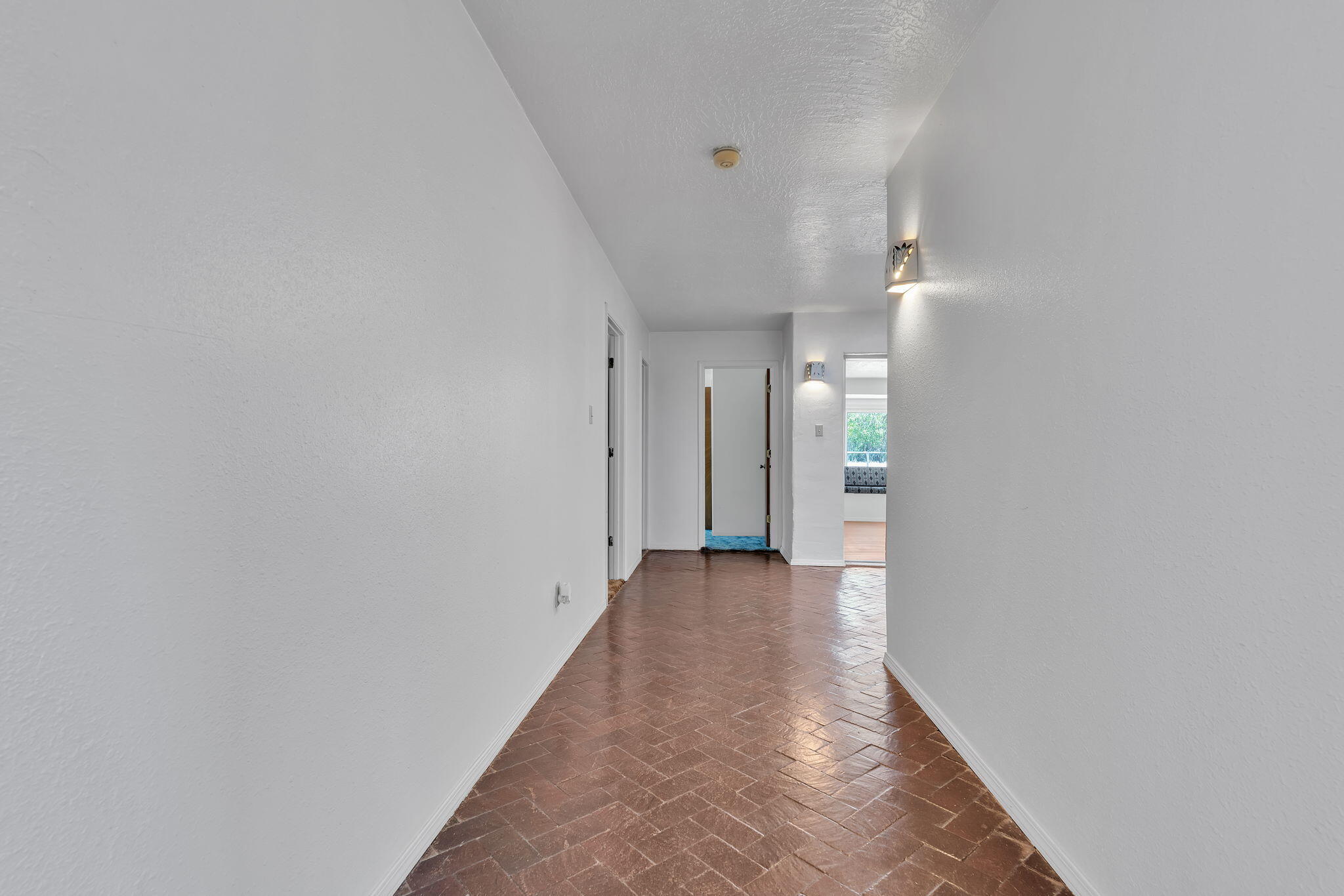 22 Paizalas Drive