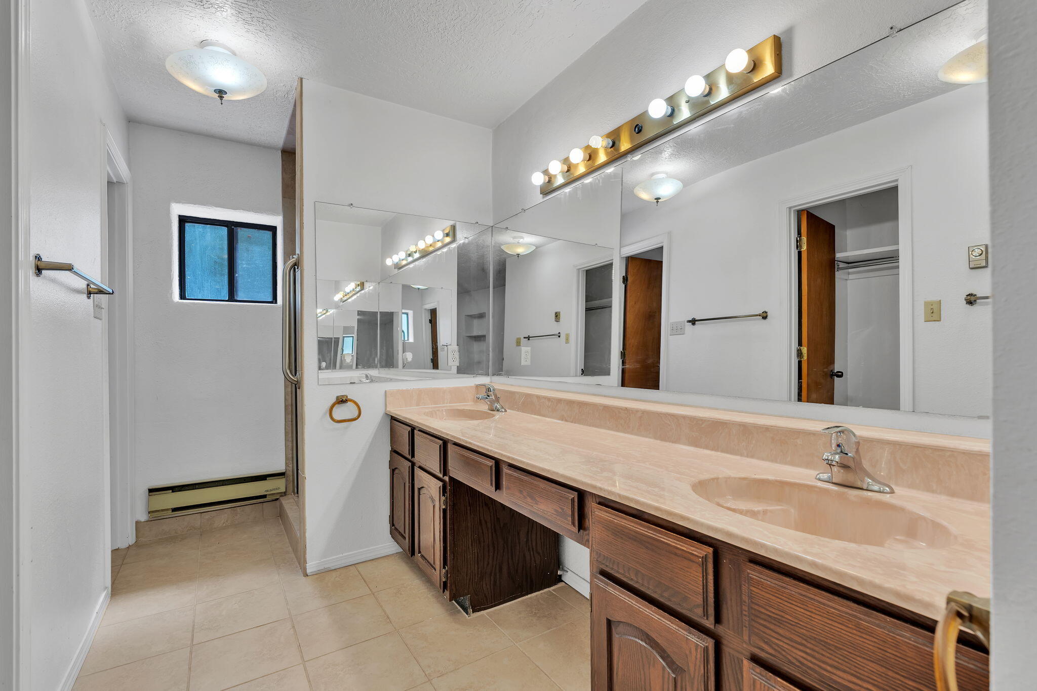22 Paizalas Drive