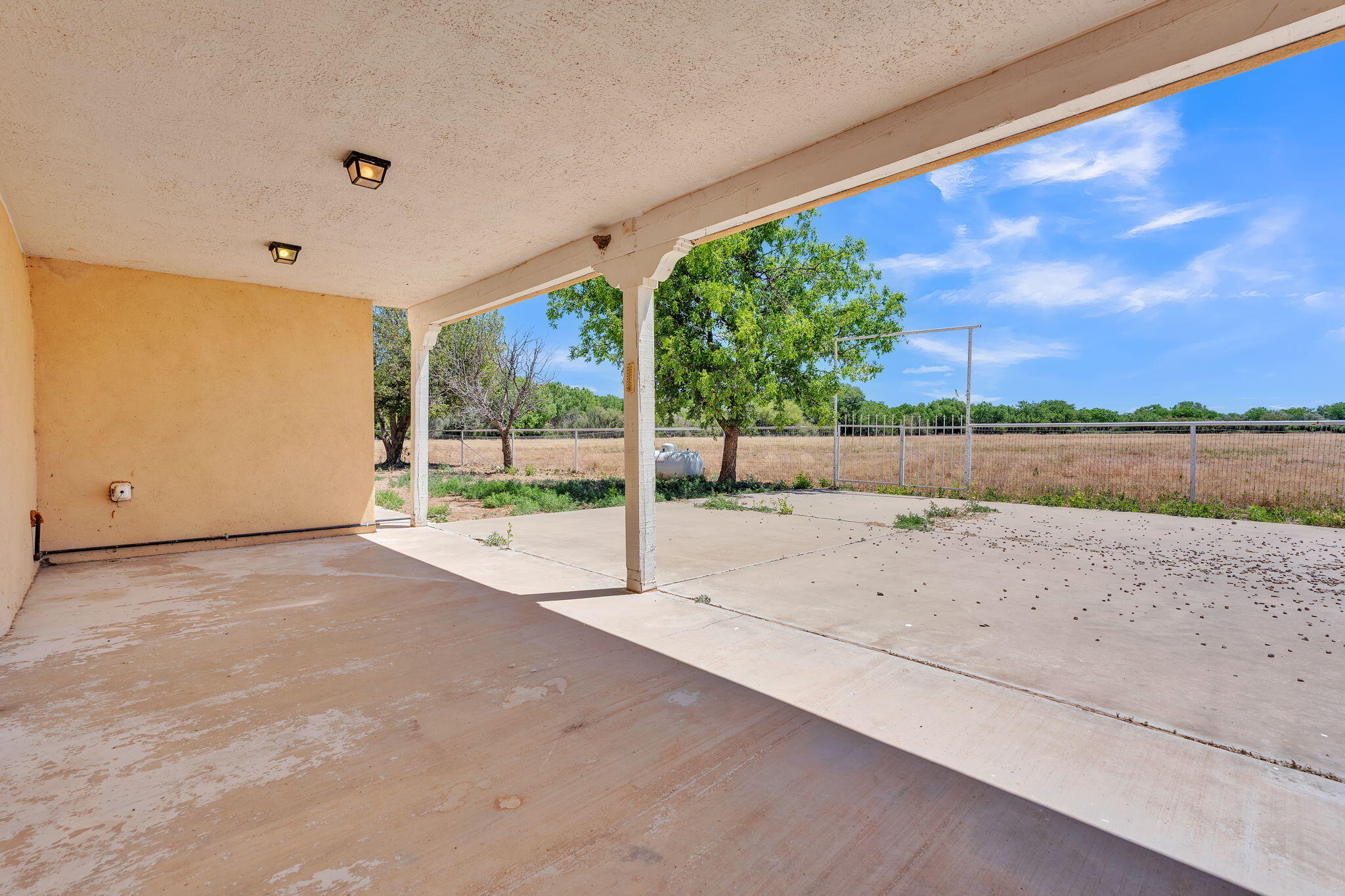 22 Paizalas Drive