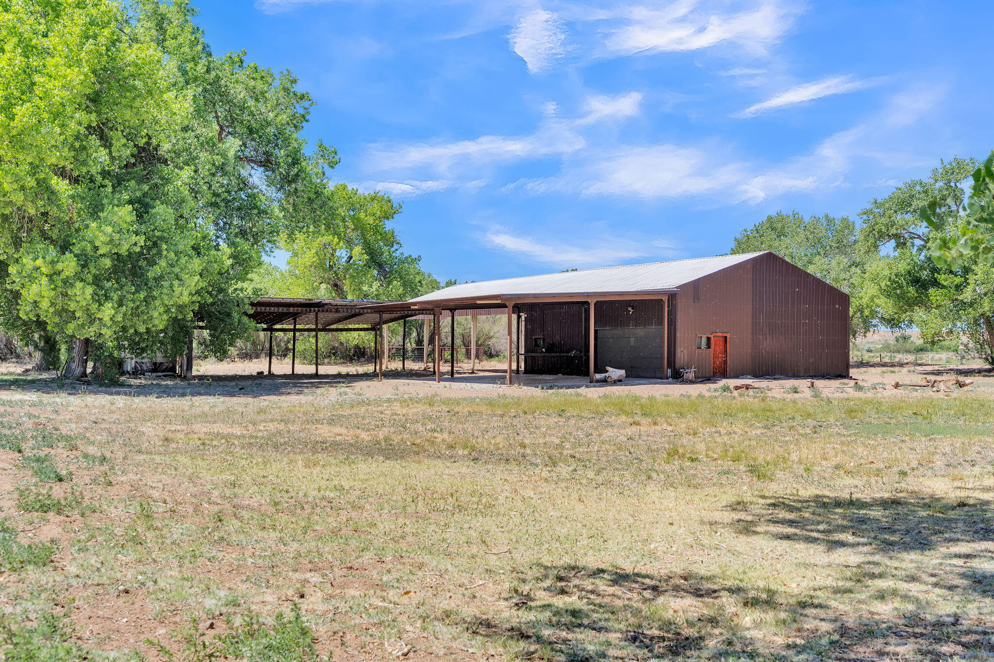22 Paizalas Drive