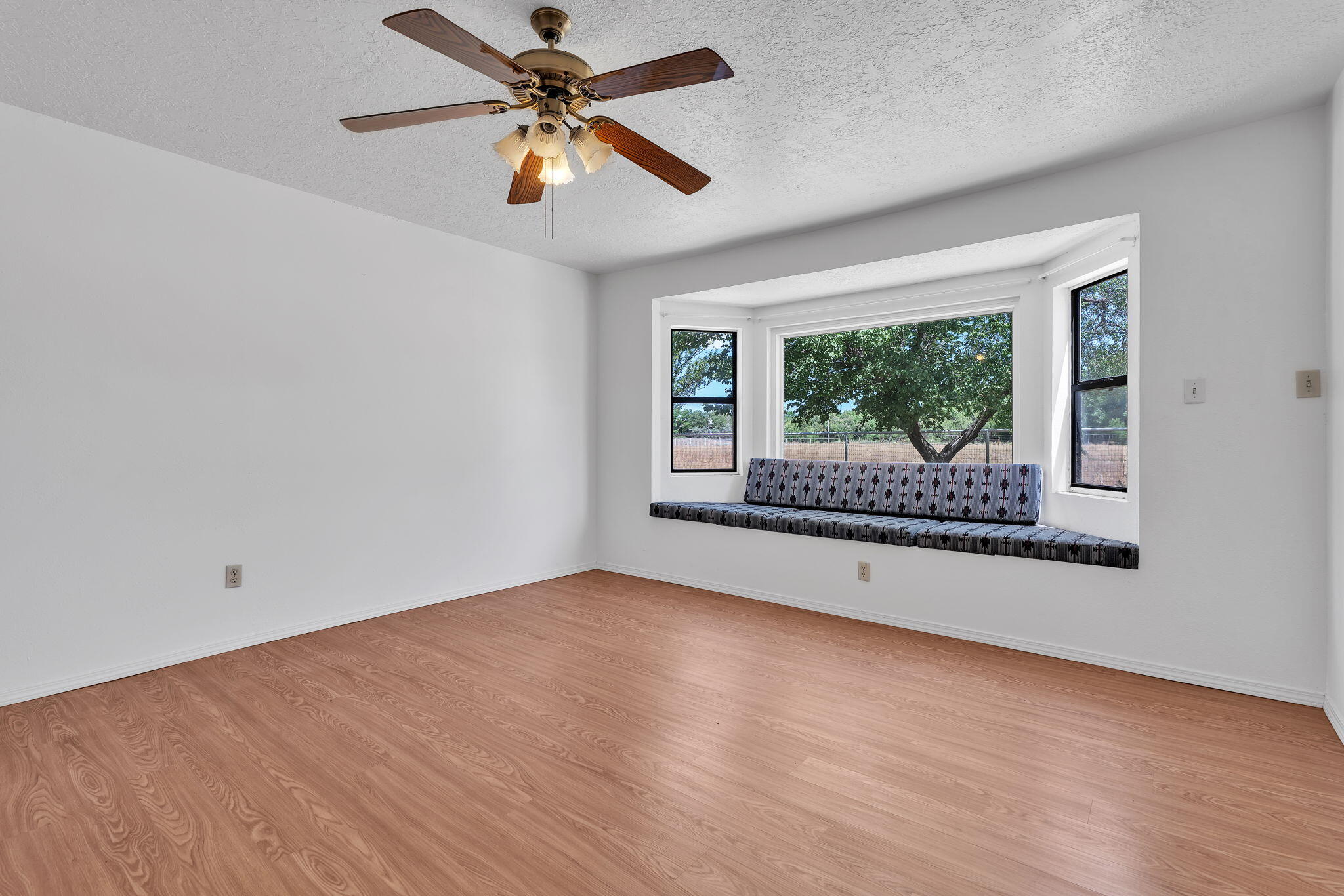 22 Paizalas Drive