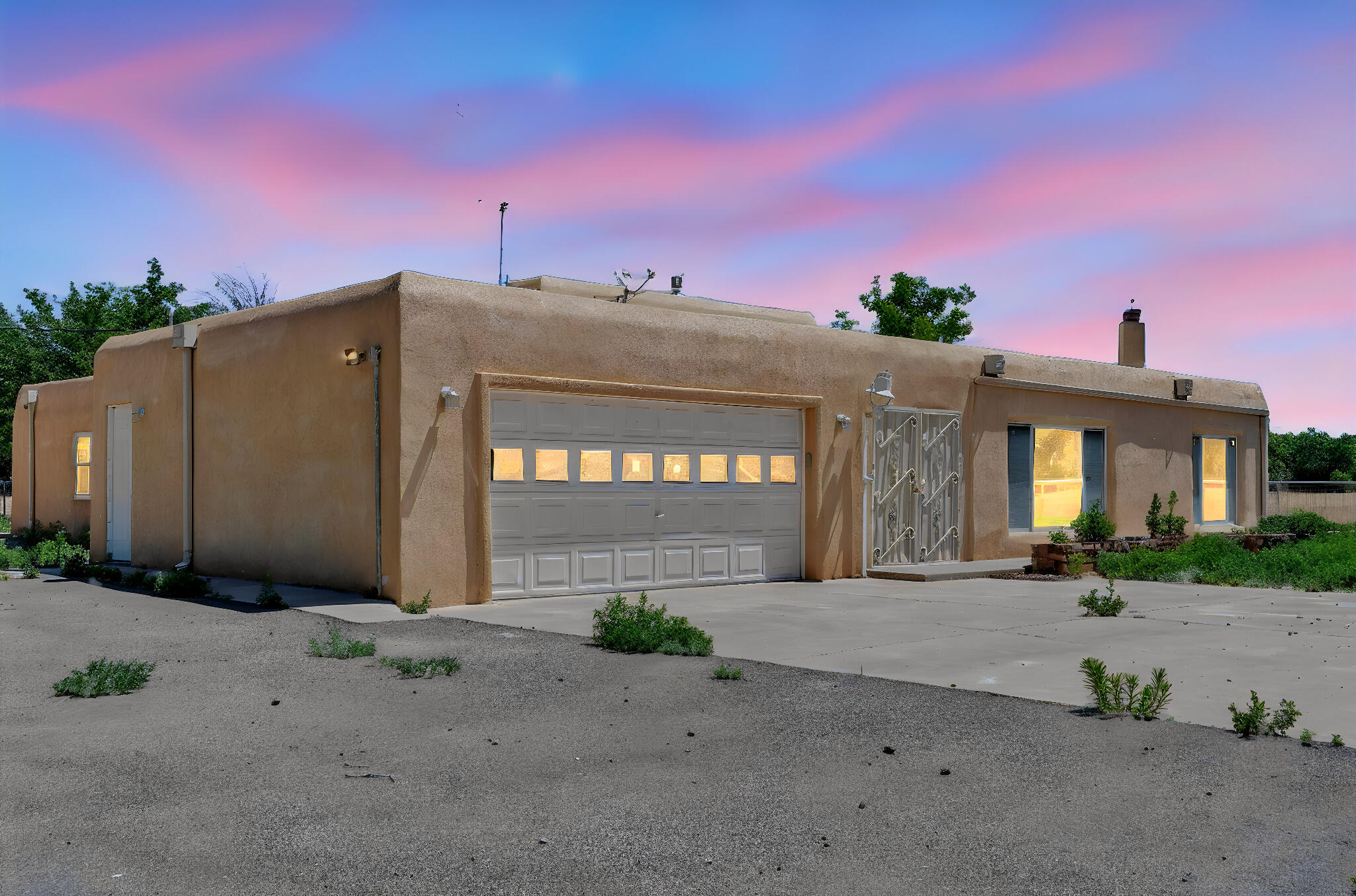 22 Paizalas Drive