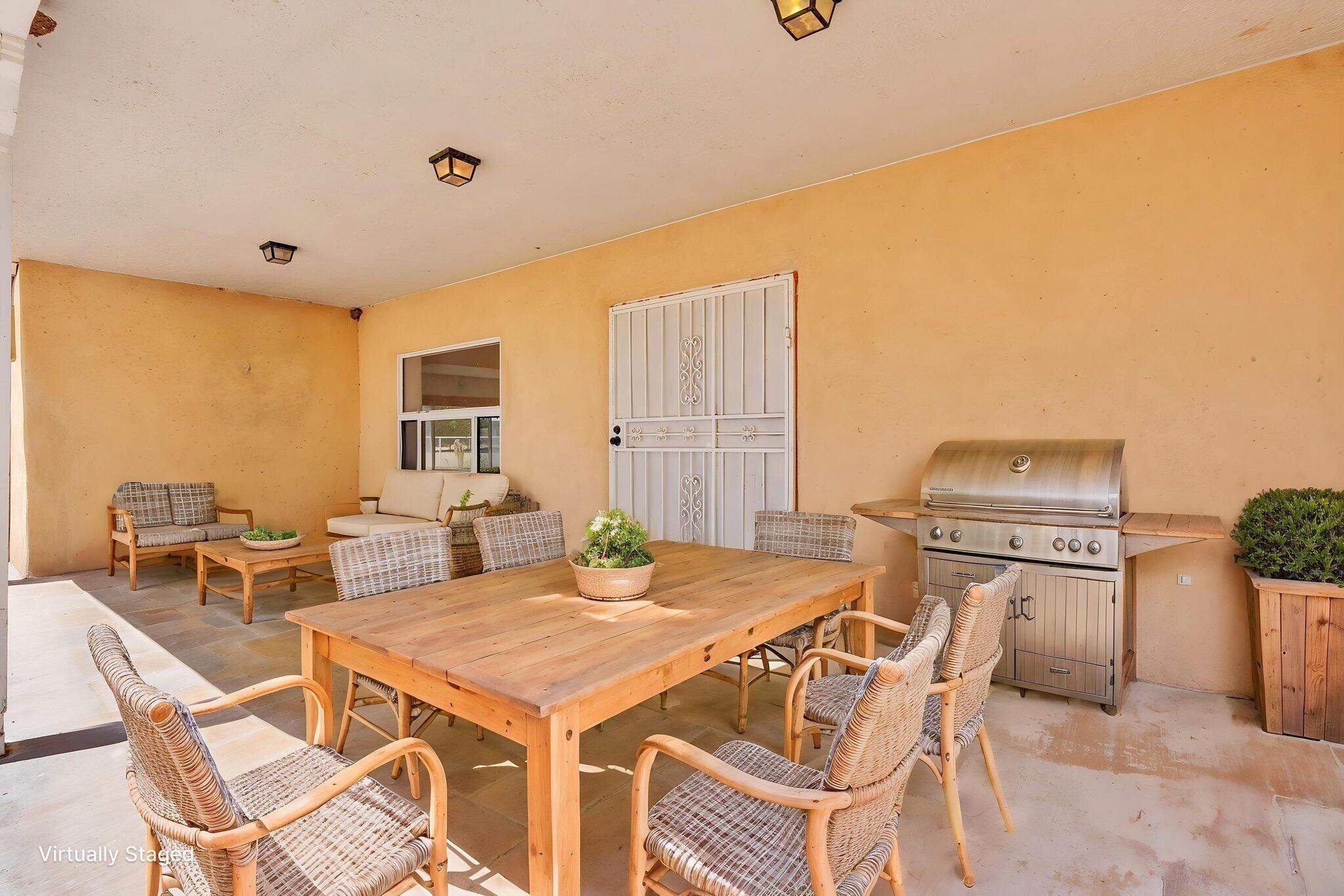 22 Paizalas Drive