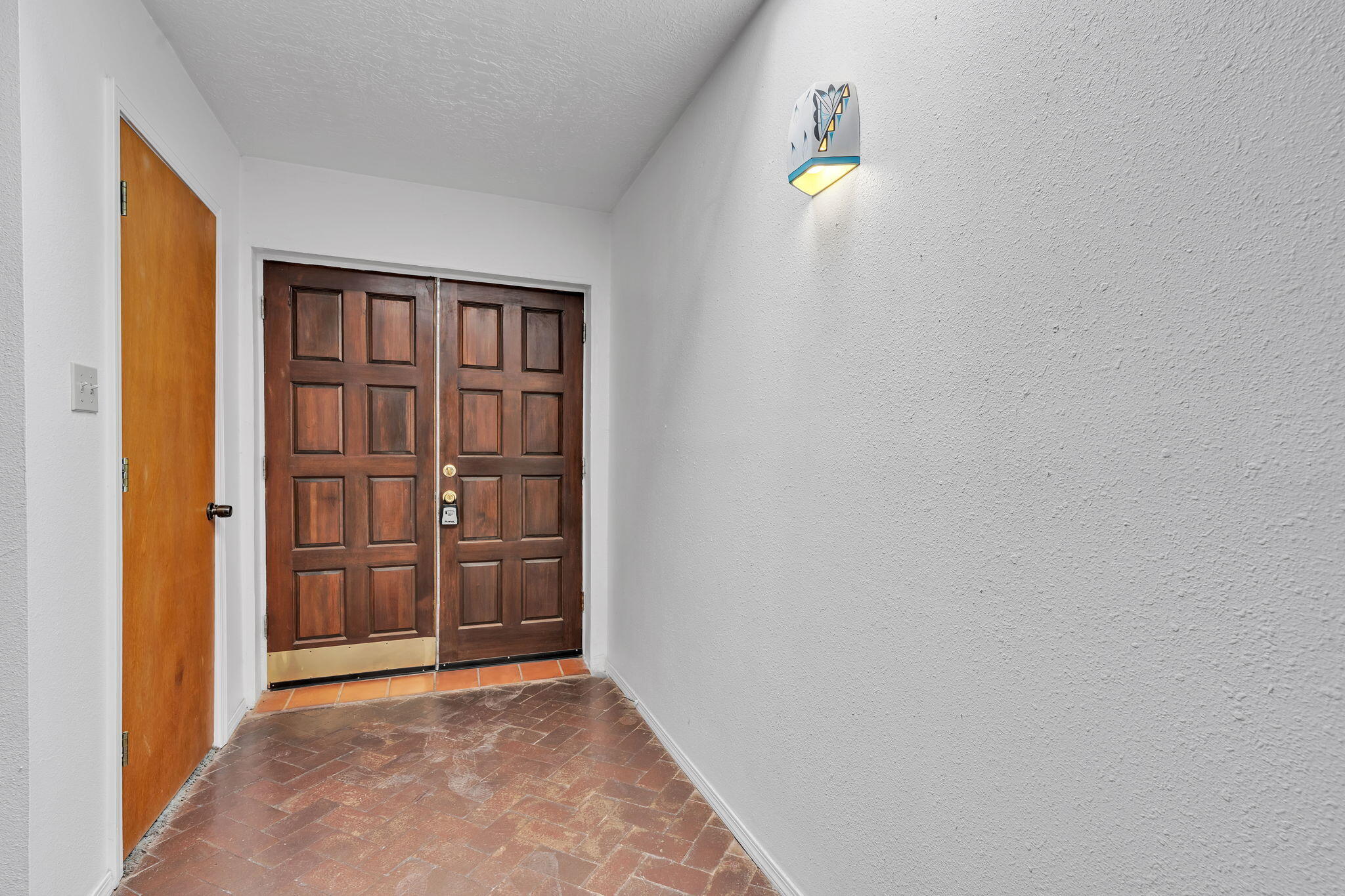 22 Paizalas Drive