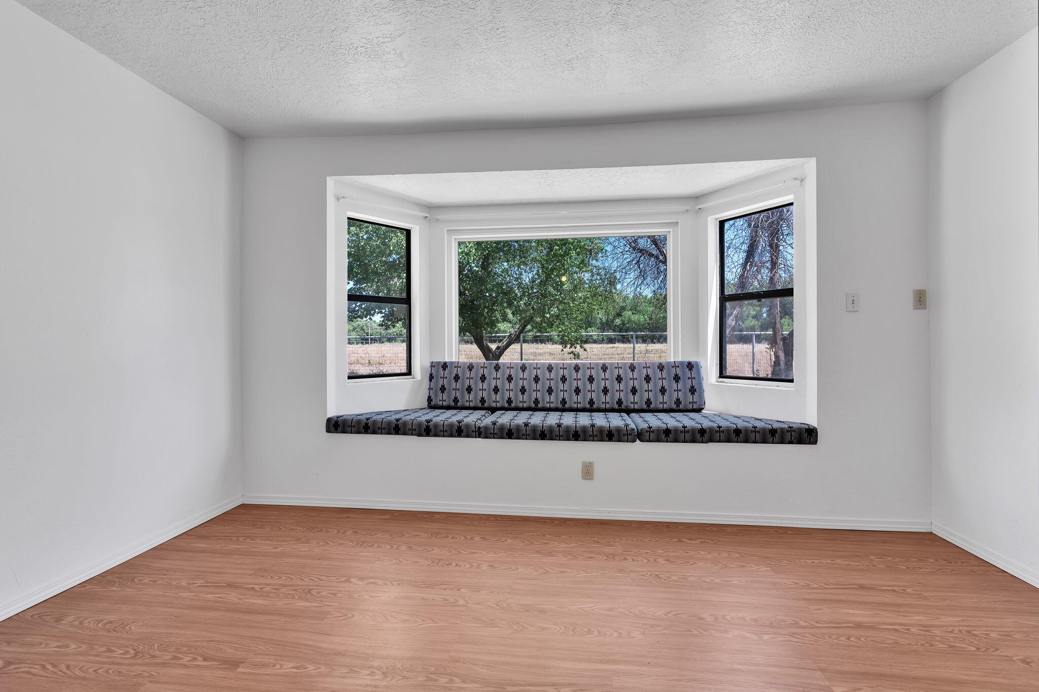 22 Paizalas Drive