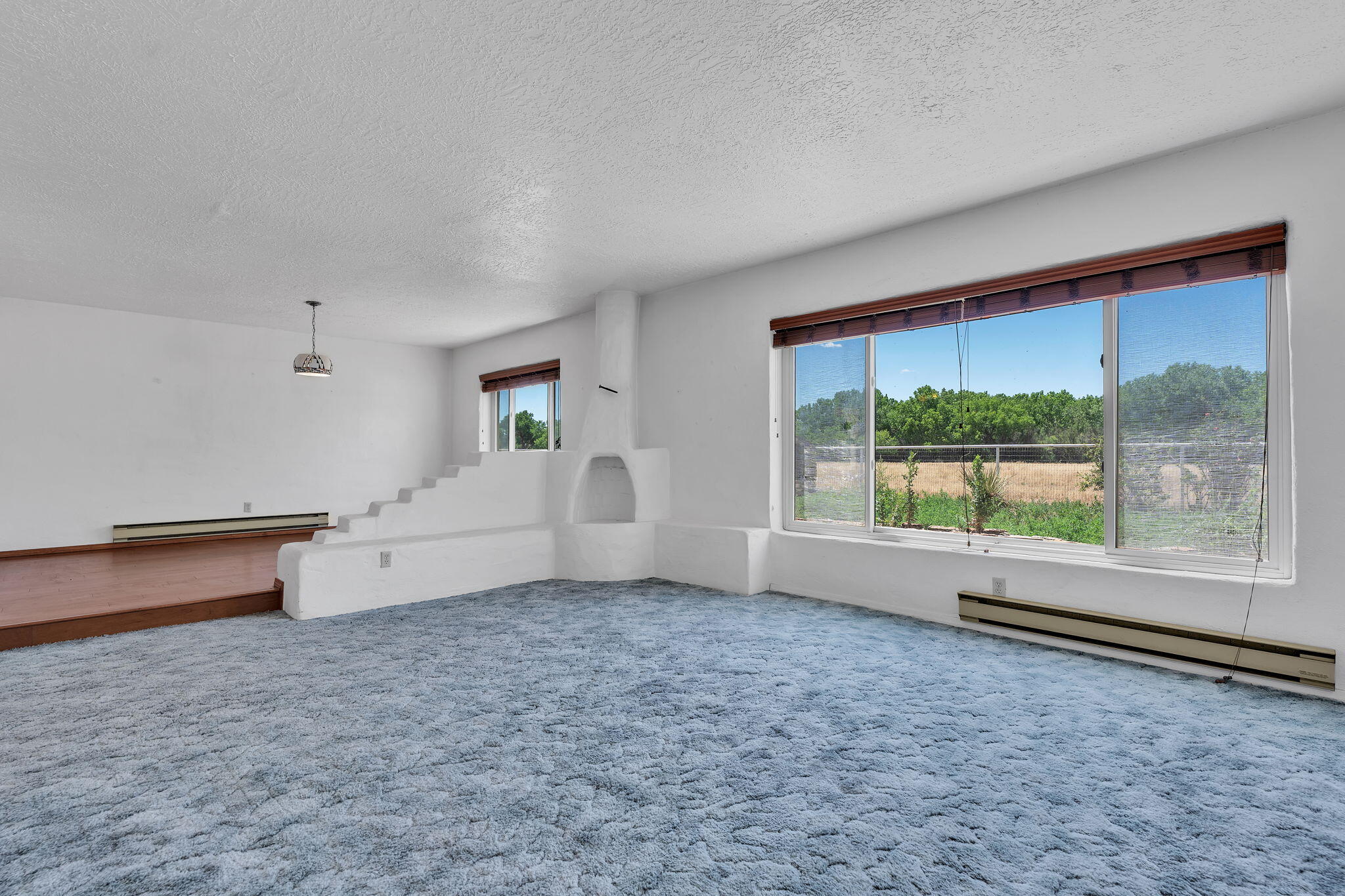 22 Paizalas Drive
