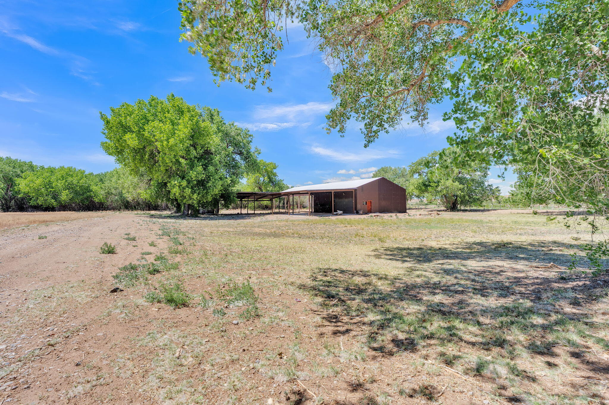22 Paizalas Drive