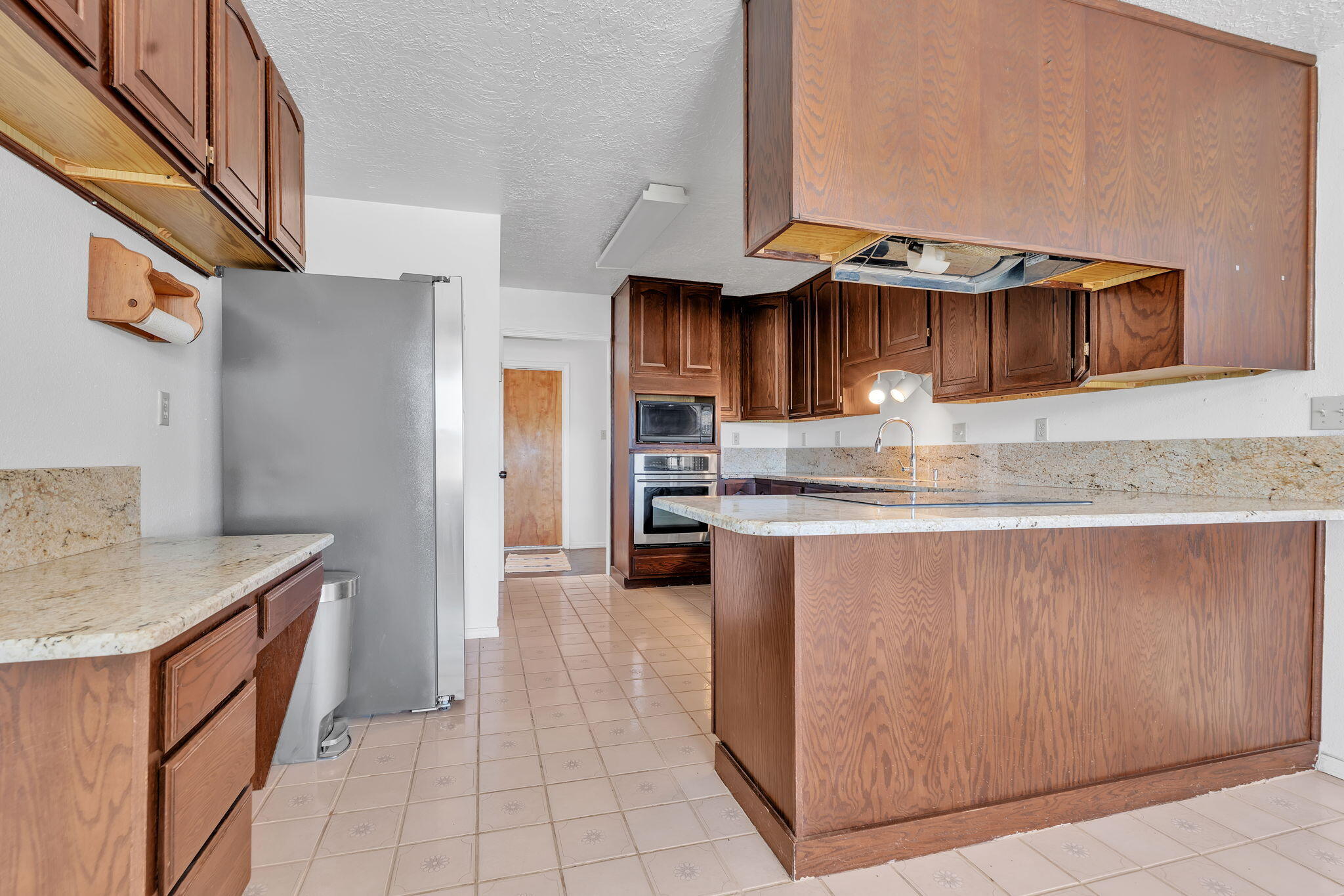 22 Paizalas Drive