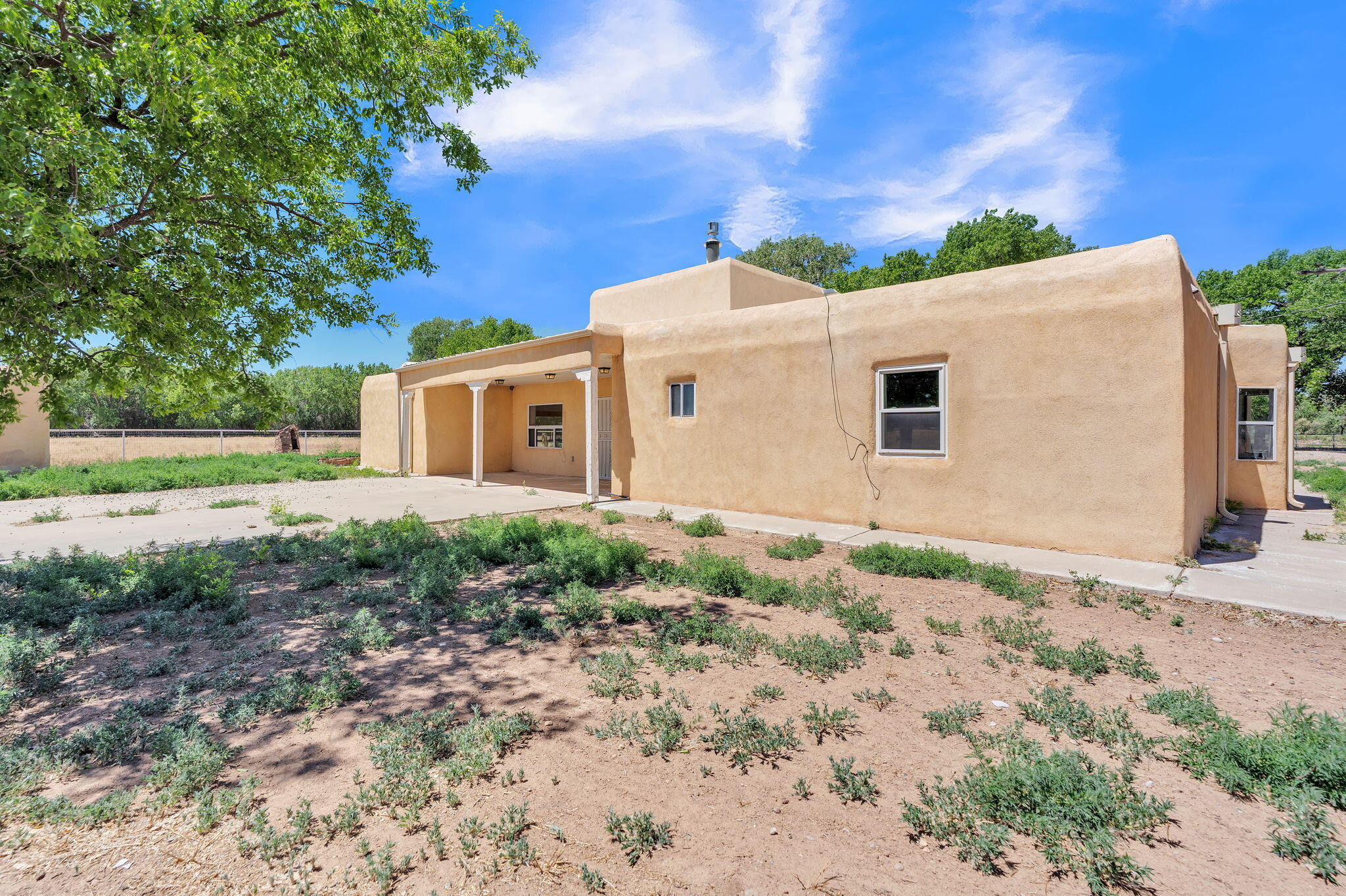 22 Paizalas Drive
