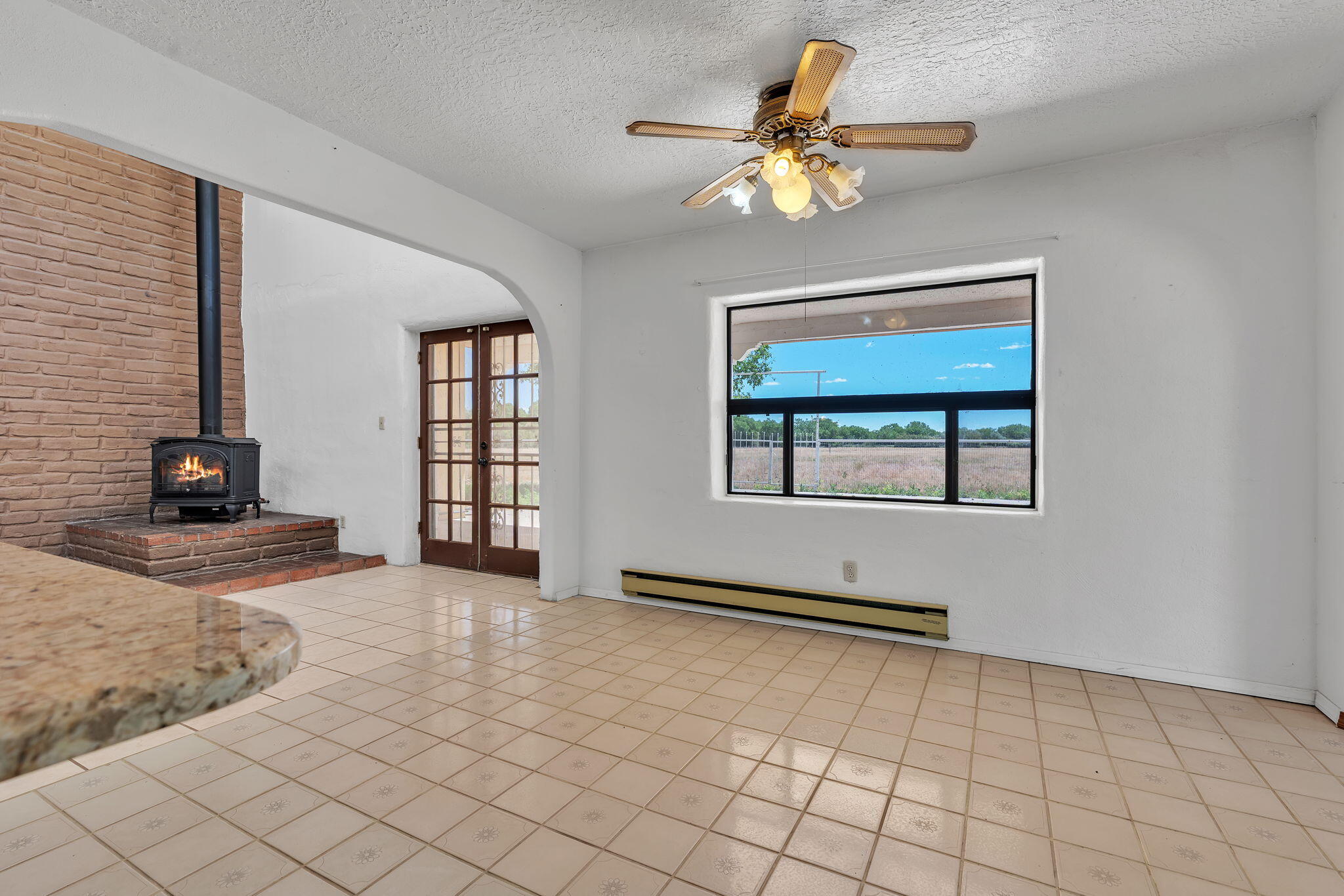 22 Paizalas Drive