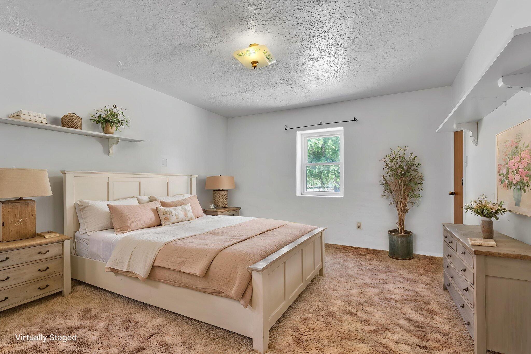 22 Paizalas Drive