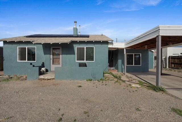 207 52nd Street SW