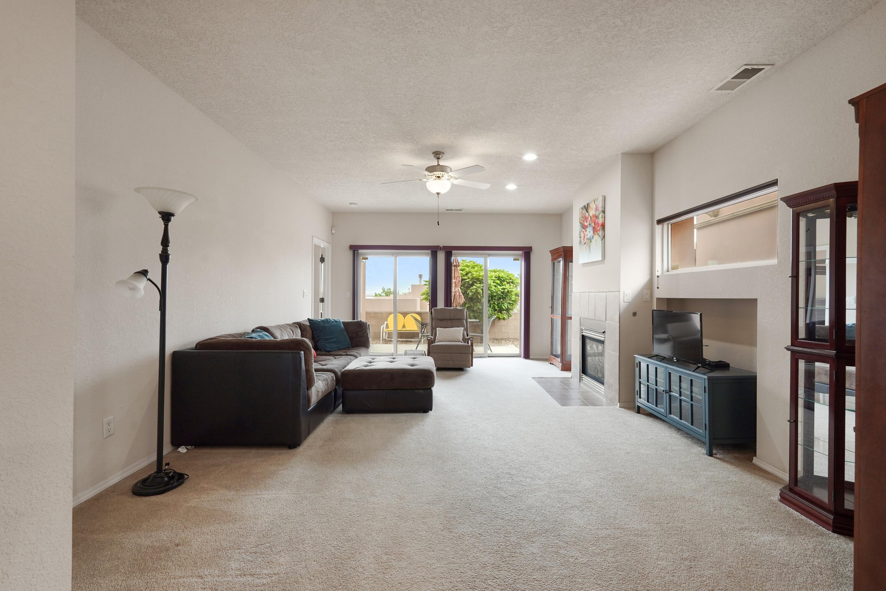 4424 Desert Lily Court SE