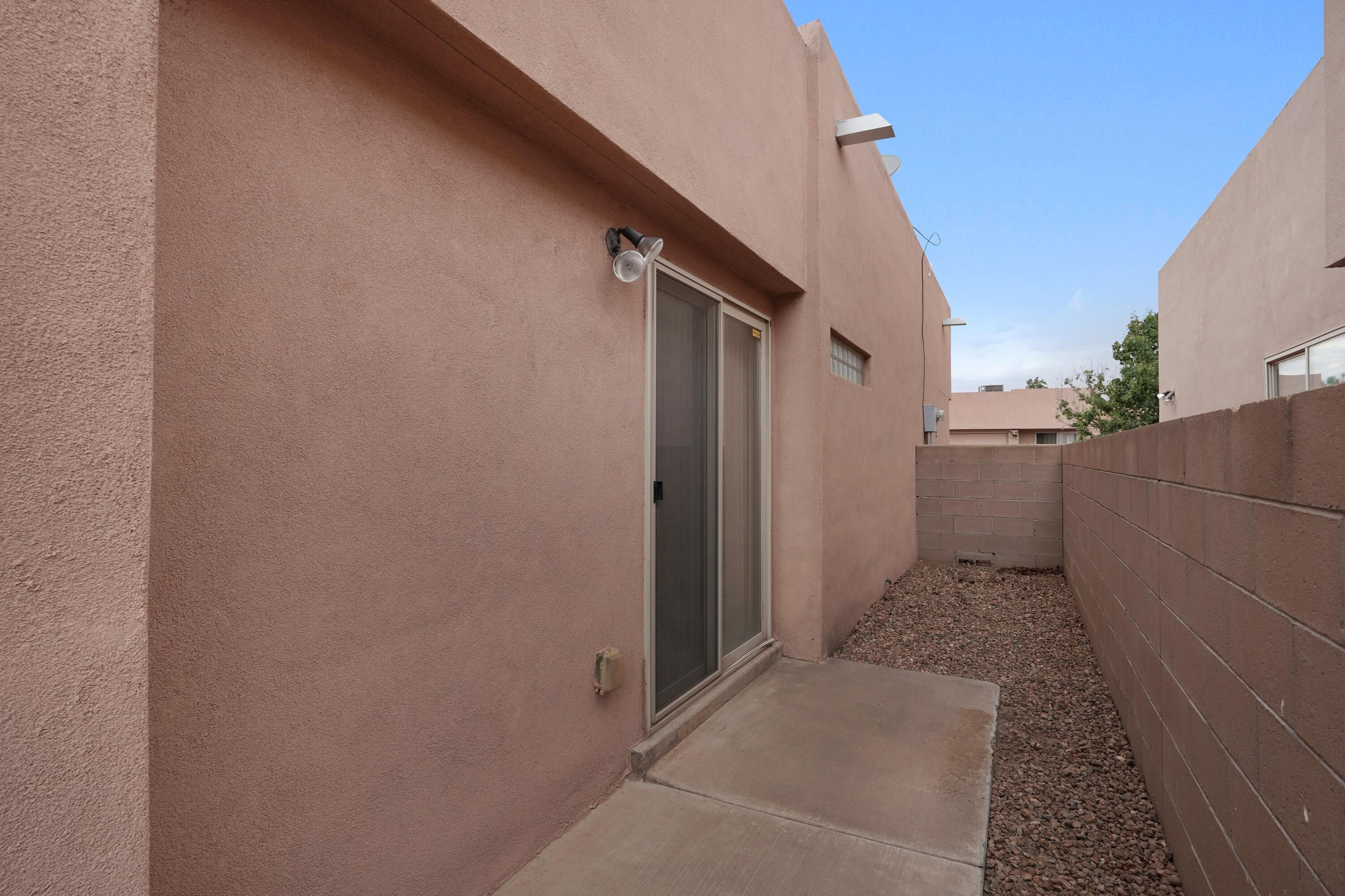 4424 Desert Lily Court SE