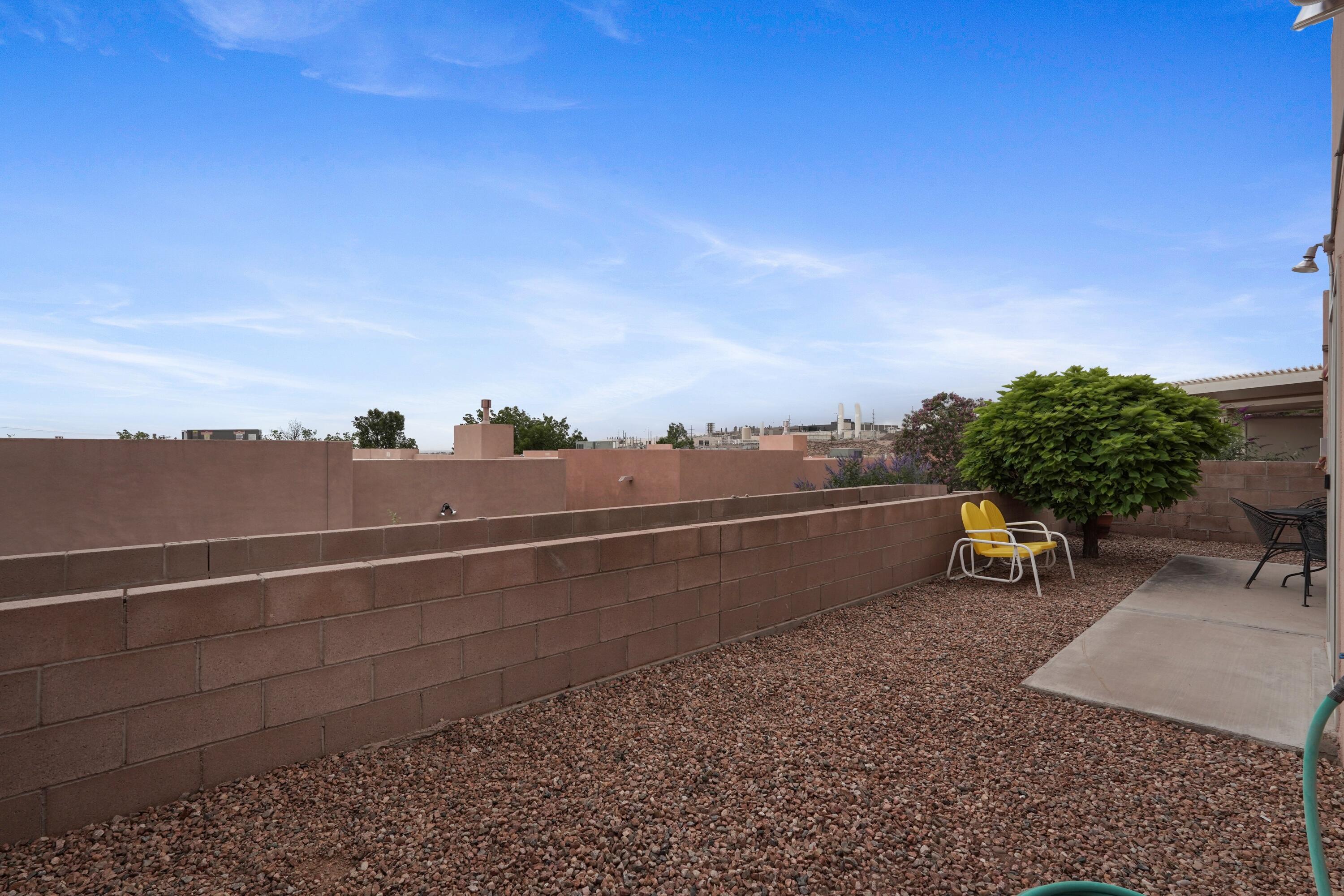 4424 Desert Lily Court SE