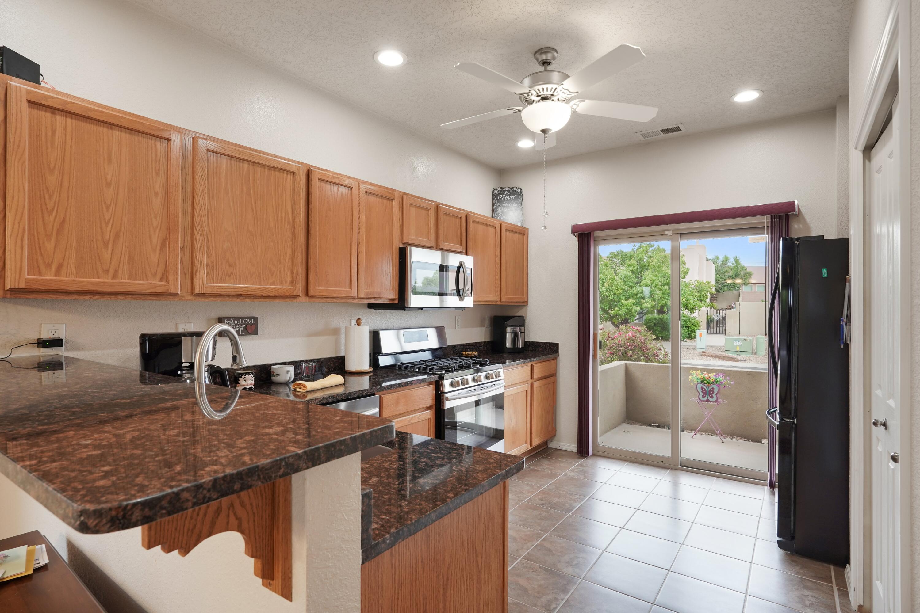 4424 Desert Lily Court SE