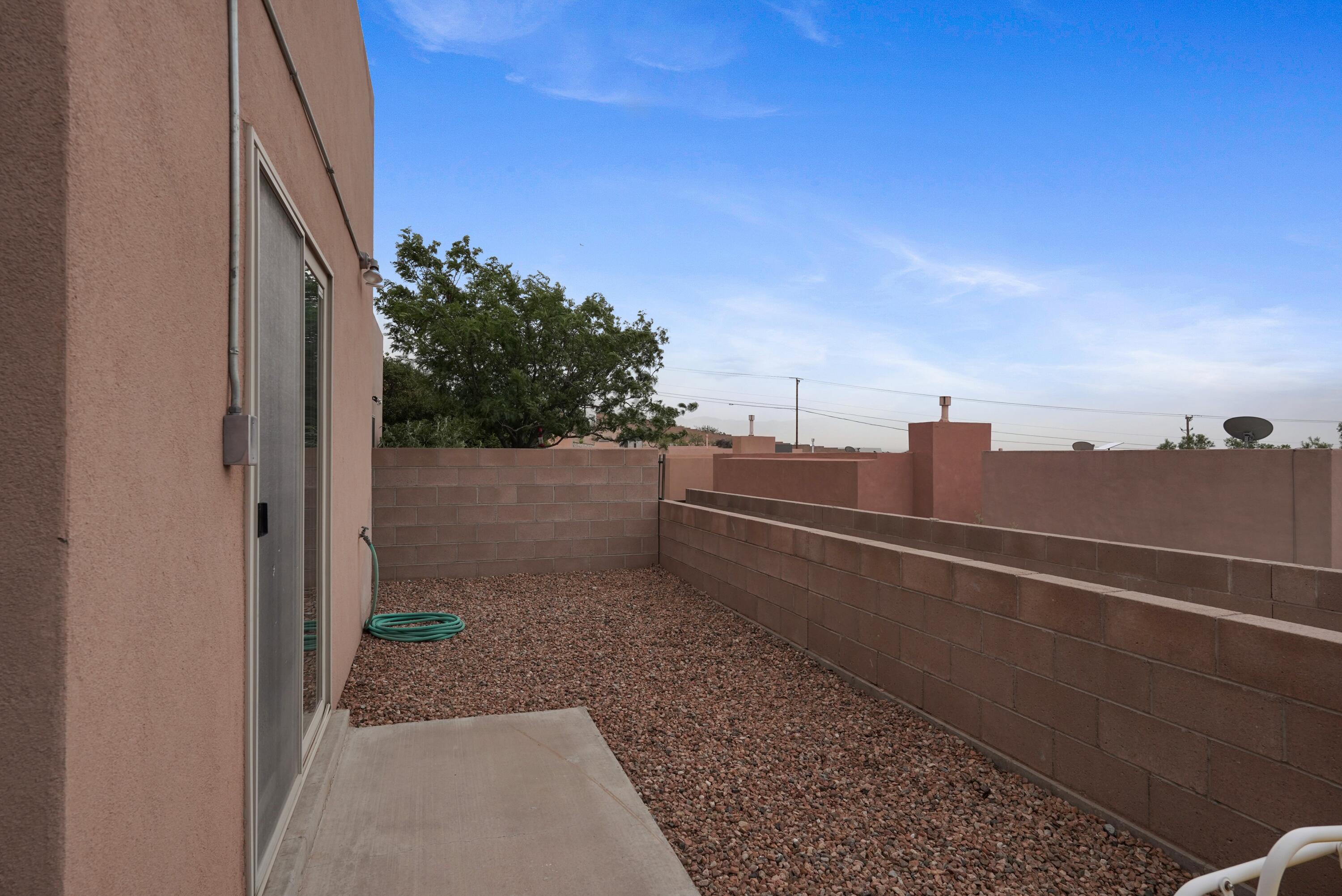4424 Desert Lily Court SE