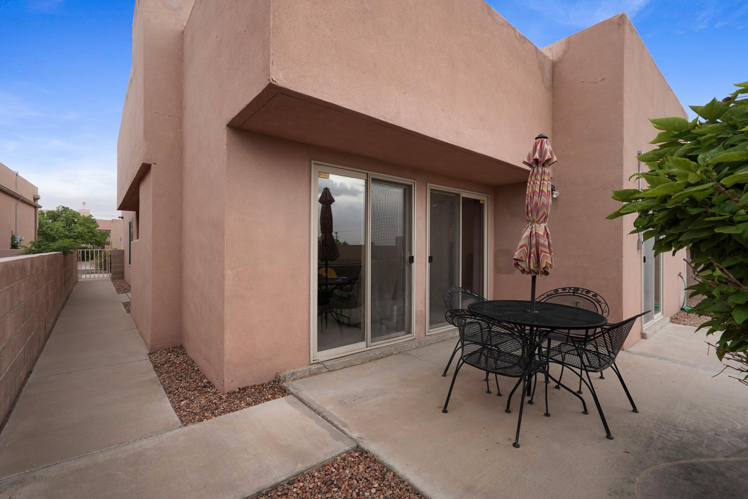 4424 Desert Lily Court SE