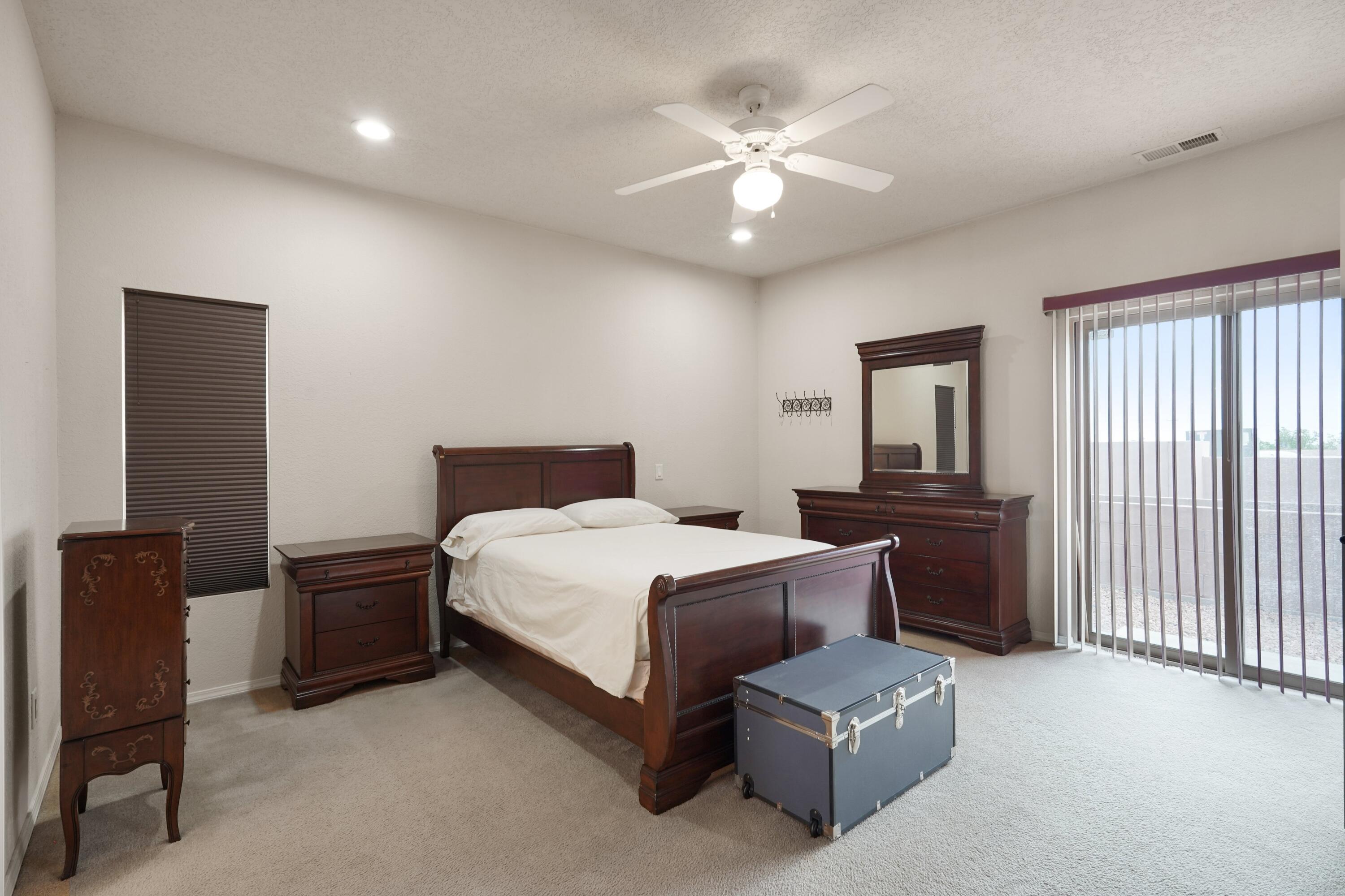 4424 Desert Lily Court SE