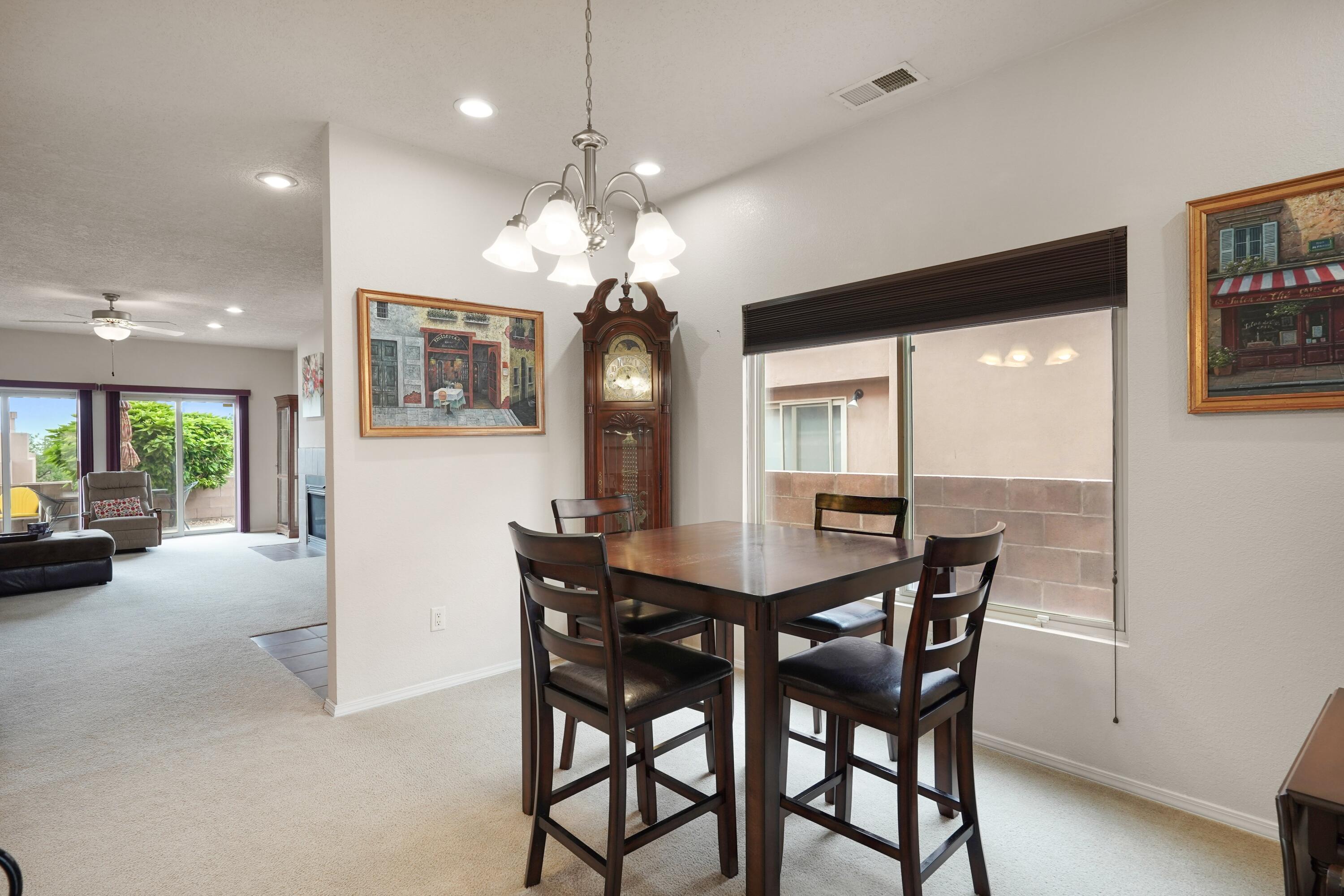 4424 Desert Lily Court SE