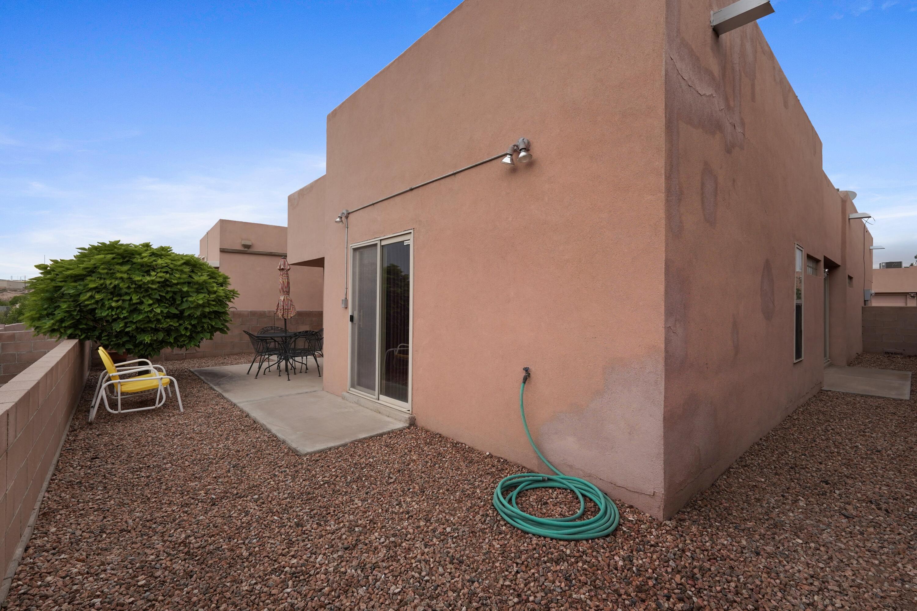 4424 Desert Lily Court SE
