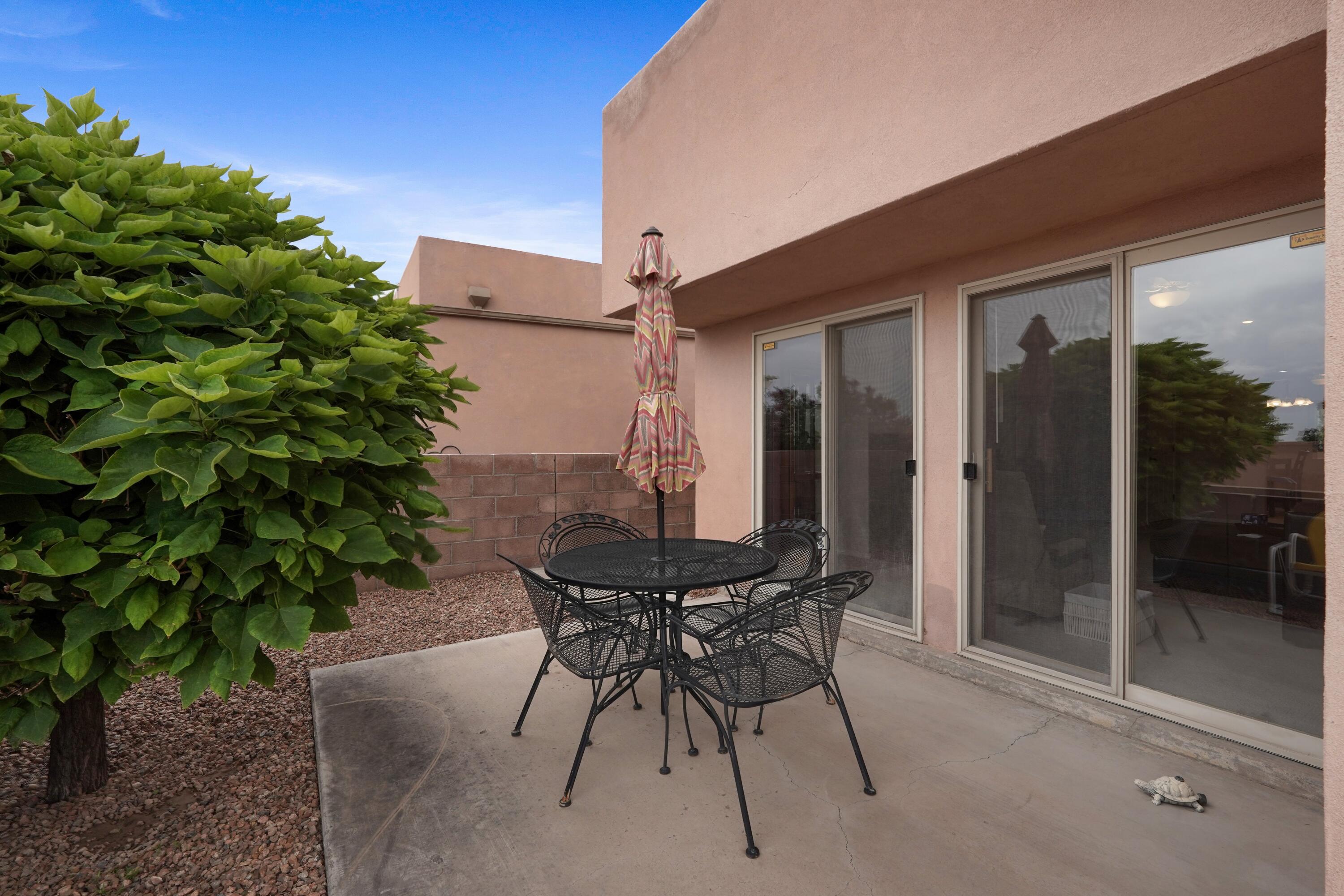 4424 Desert Lily Court SE