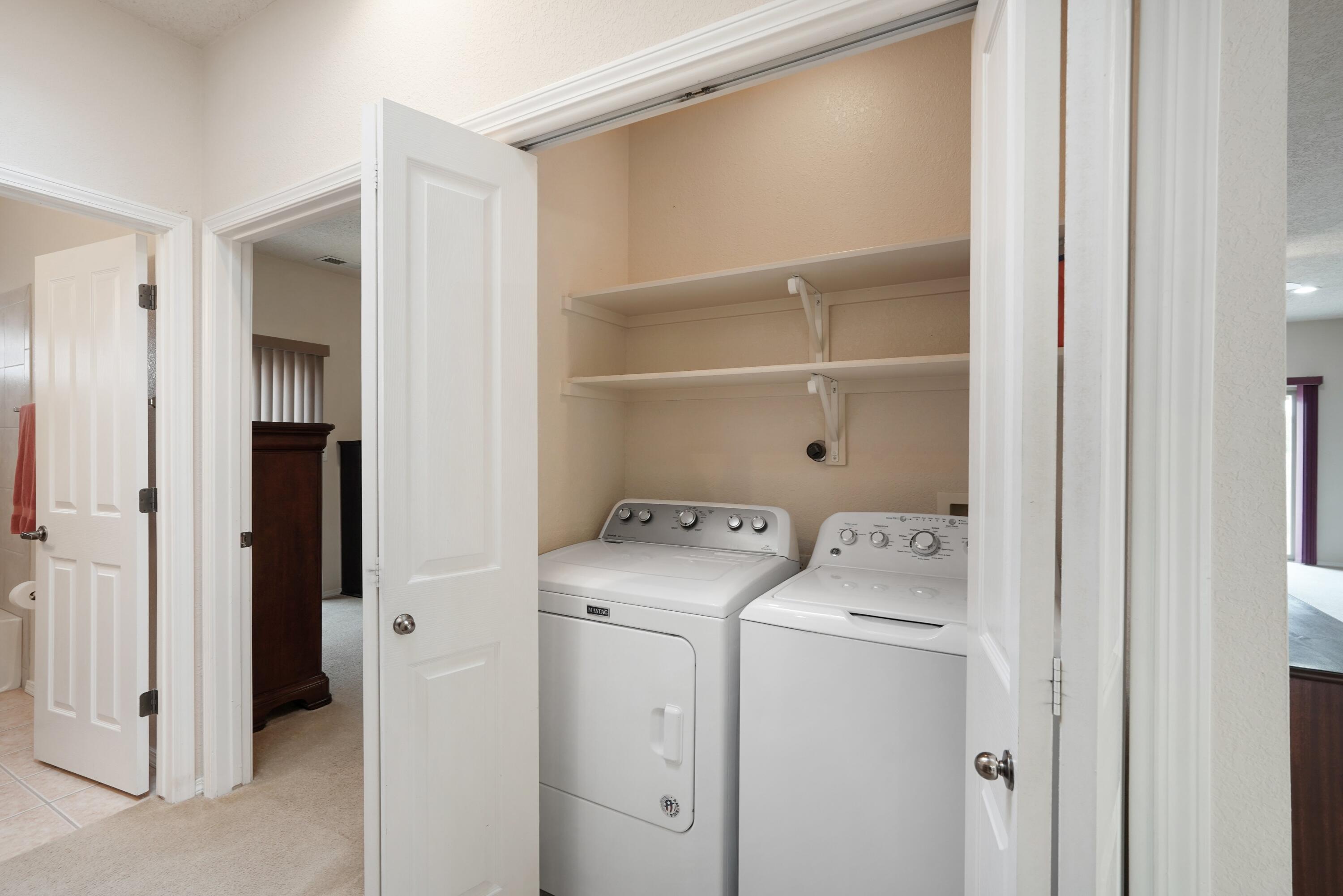 4424 Desert Lily Court SE