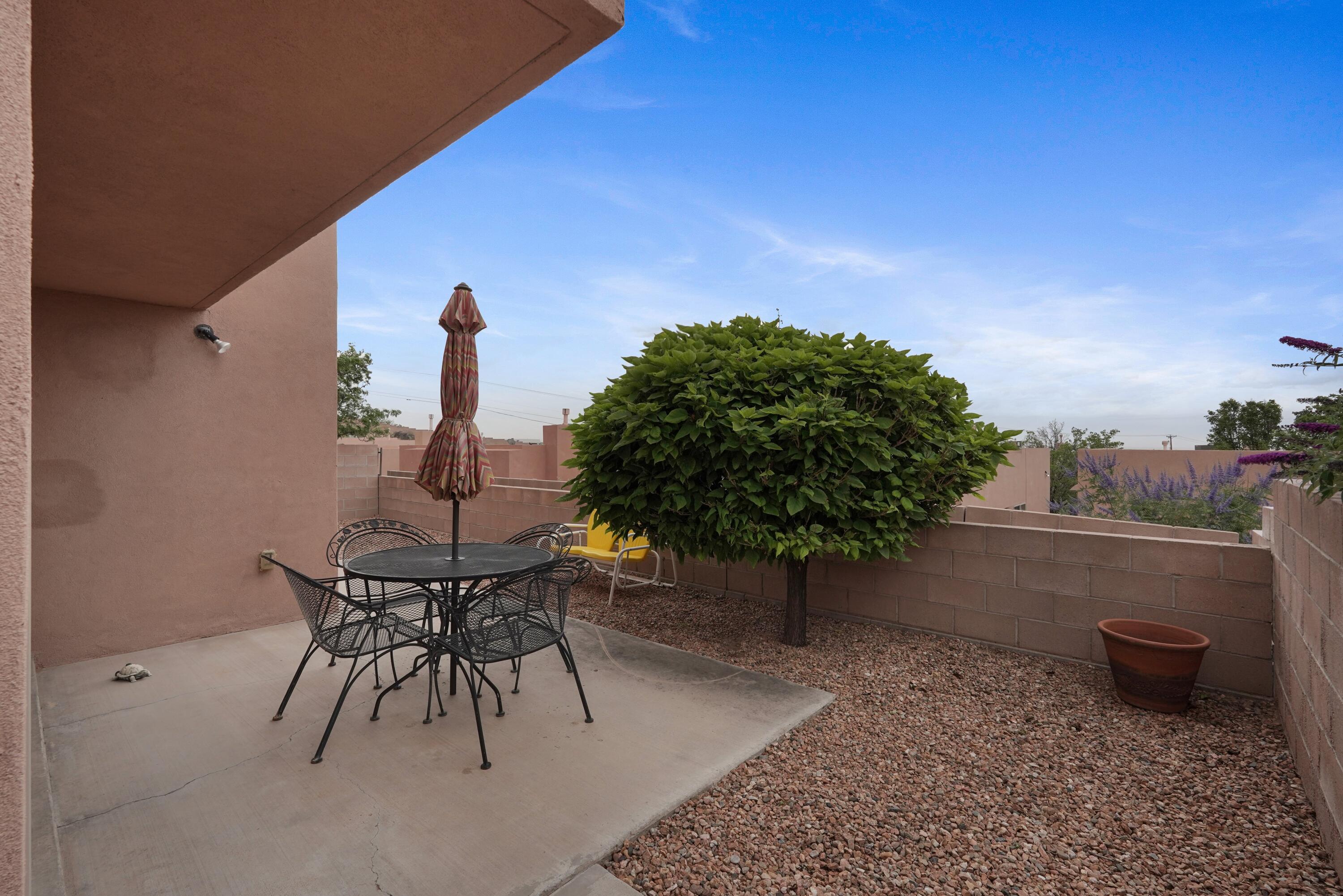 4424 Desert Lily Court SE