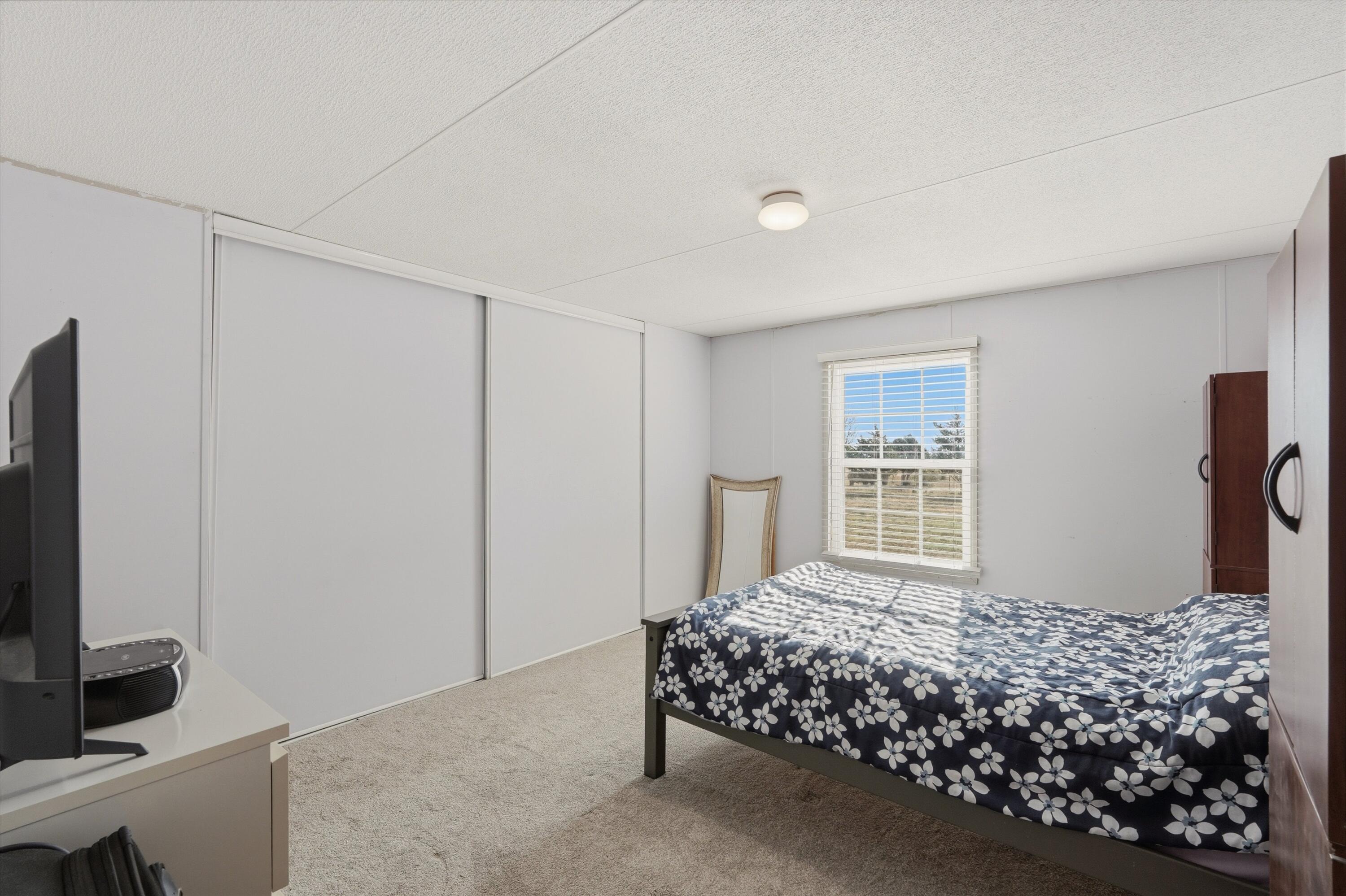 161 McNabb Road