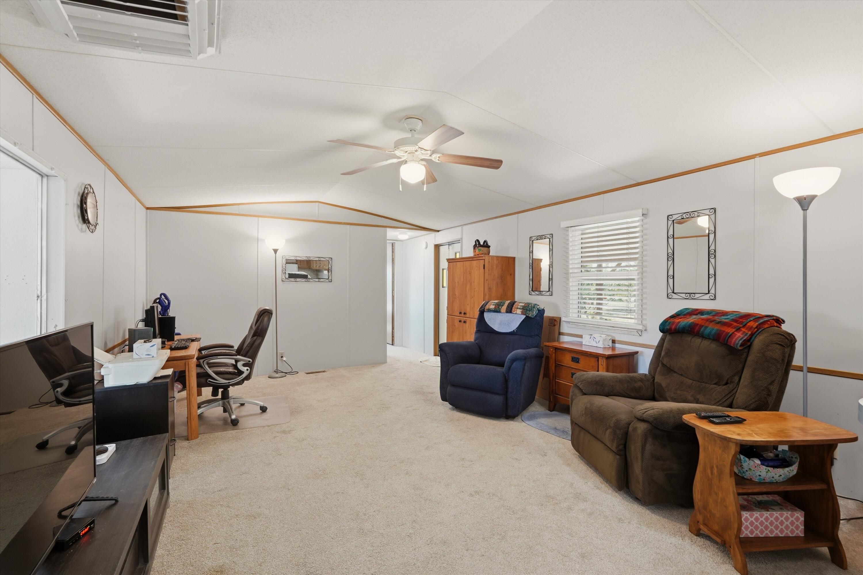 161 McNabb Road