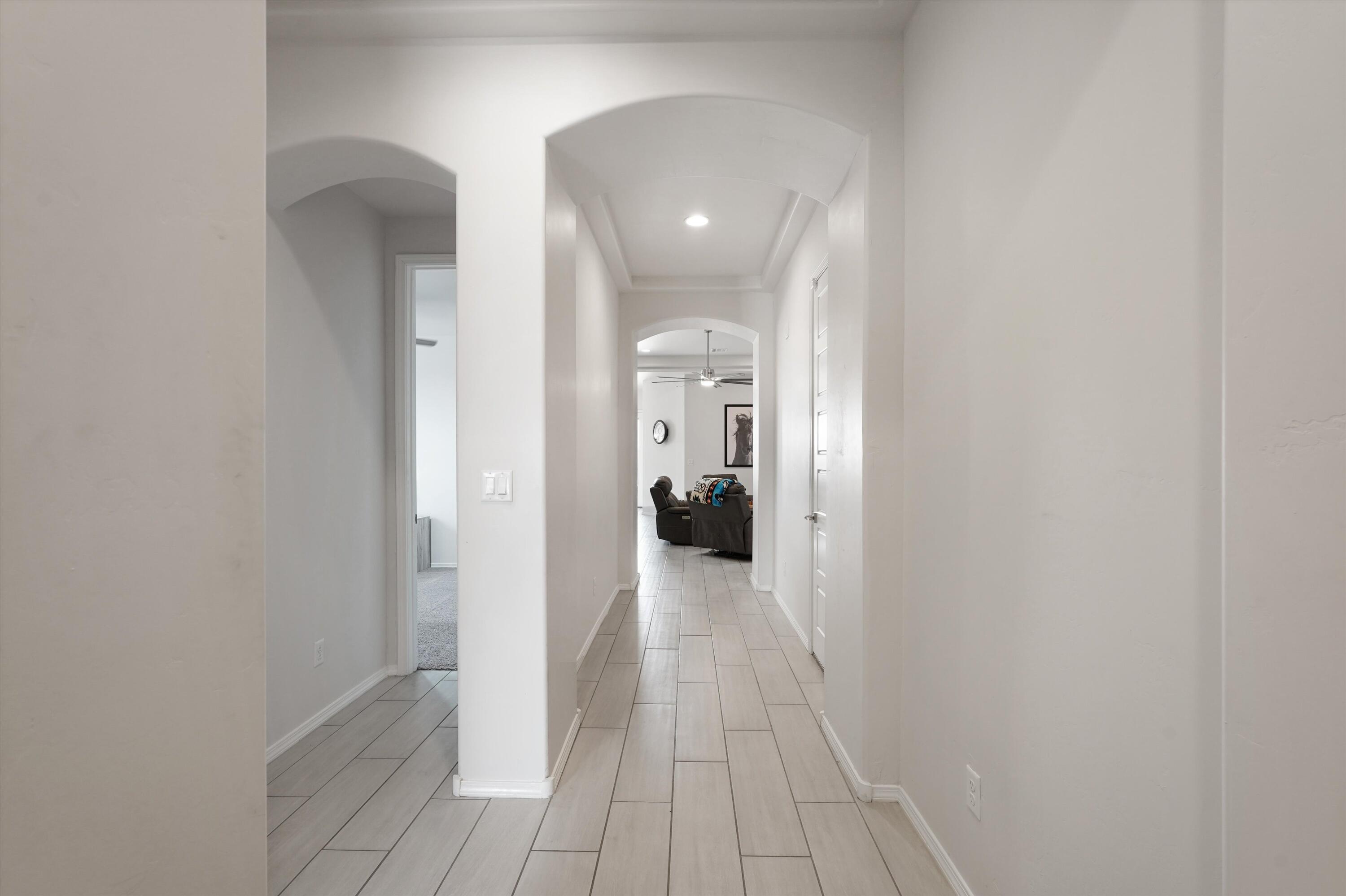 1725 Tierra Del Norte Loop NE