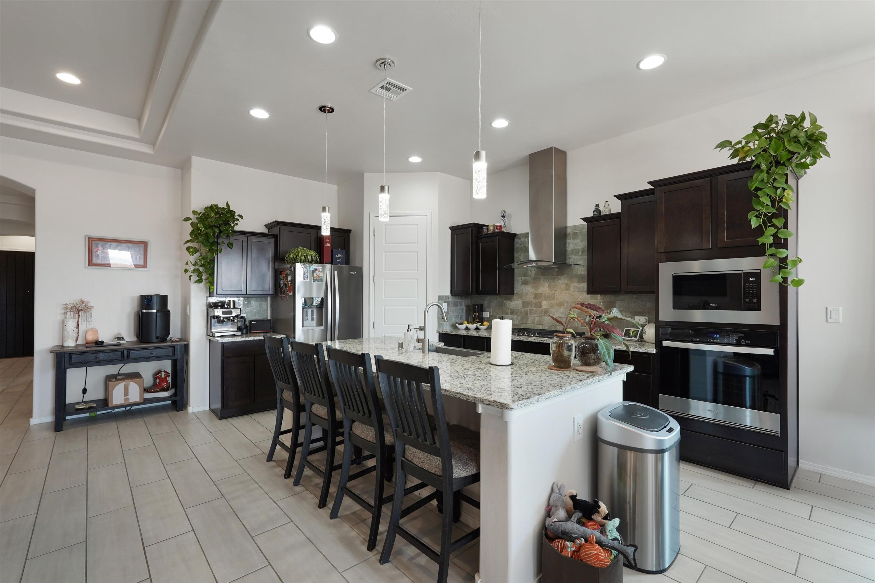 1725 Tierra Del Norte Loop NE