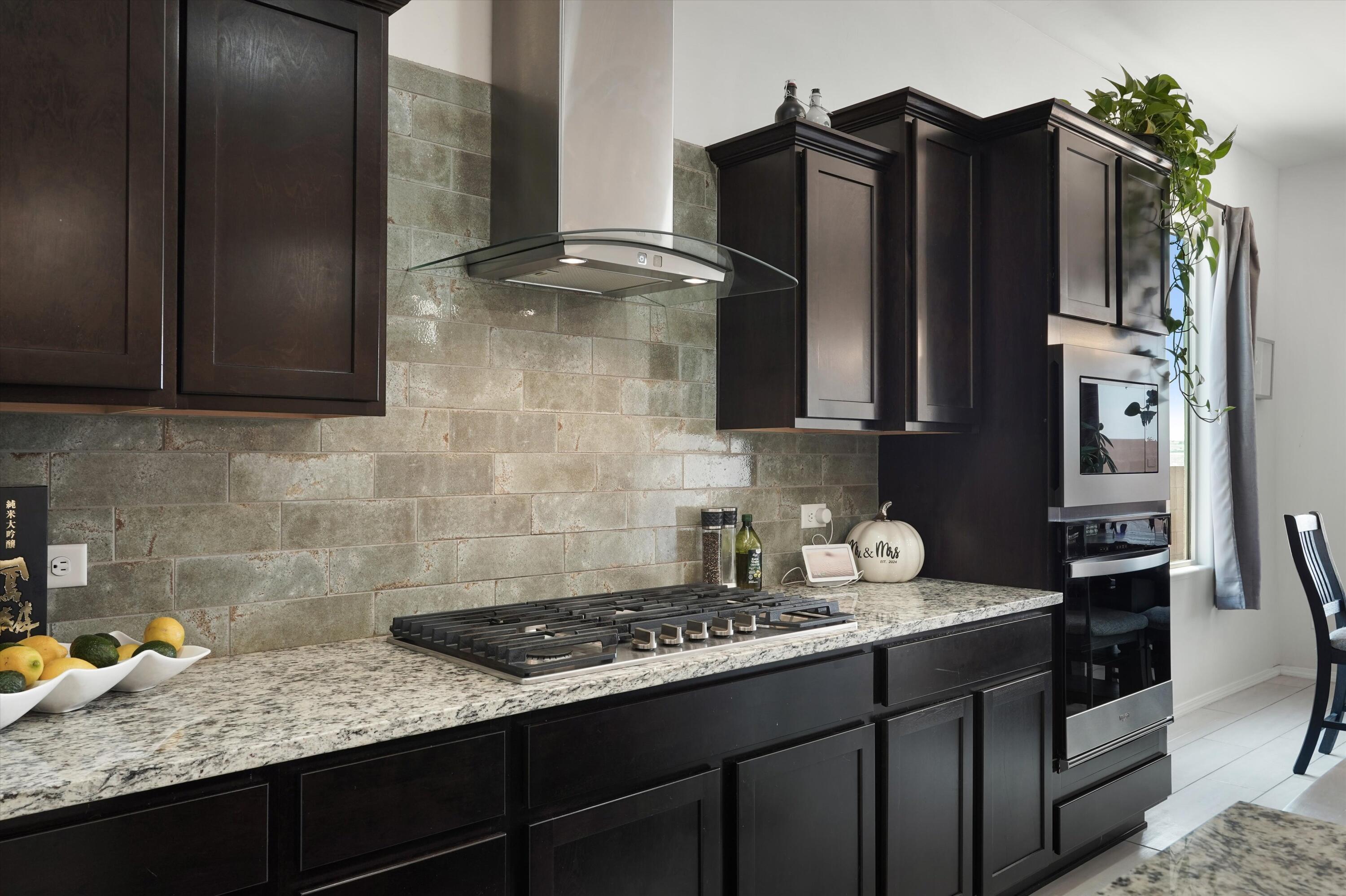 1725 Tierra Del Norte Loop NE
